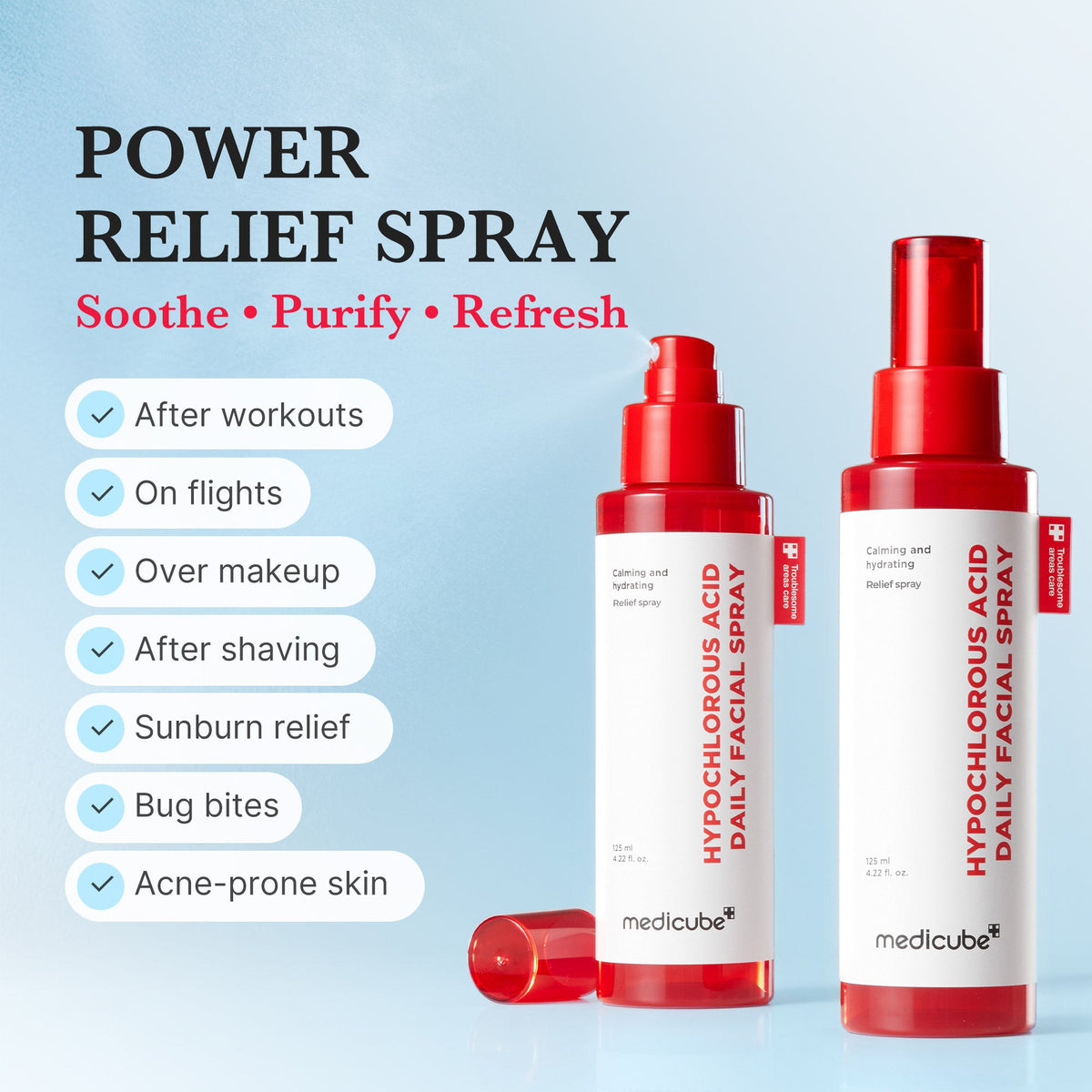 hypochlorous-acid-power-soothing-spray-t3 03_56310cab-66e3-428f-9976-bc9f0f5aa907.jpg