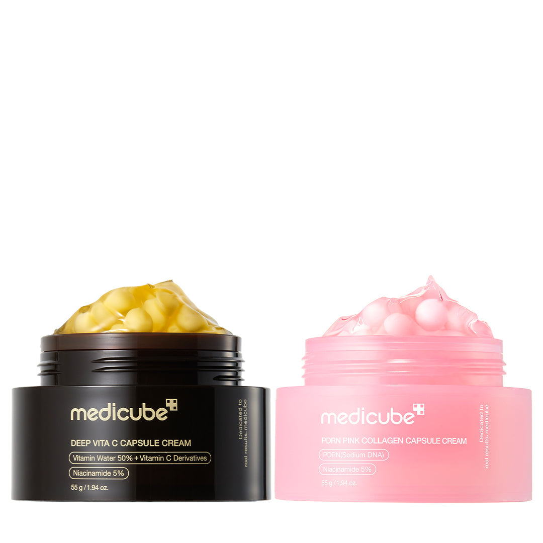 pdrn-pink-collagen-capsule-cream-f5 03_8e6e915c-4d13-497b-b719-46520fc6fe9a.jpg