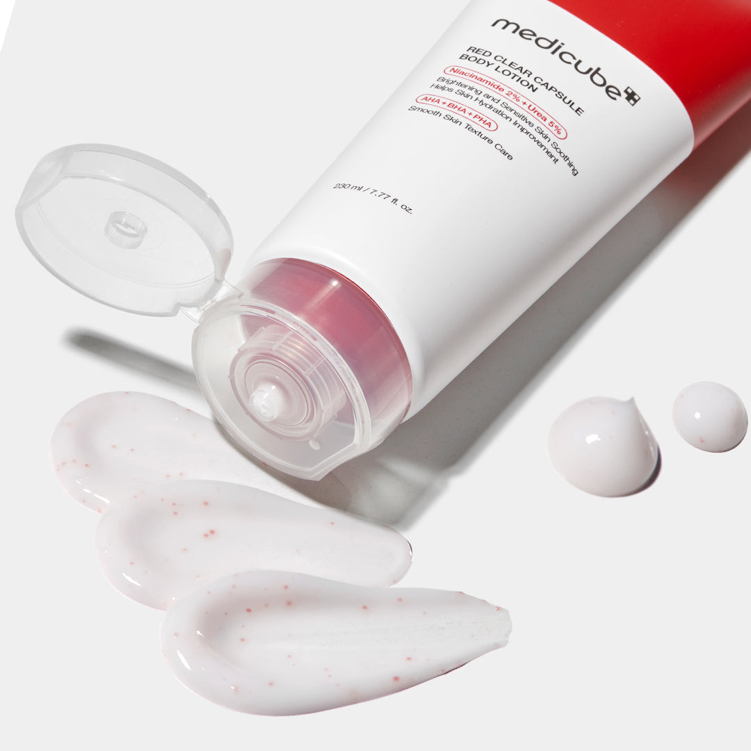red-clear-capsule-body-lotion-w8 03_a0426180-253a-493c-a943-ecad1de991b8.jpg
