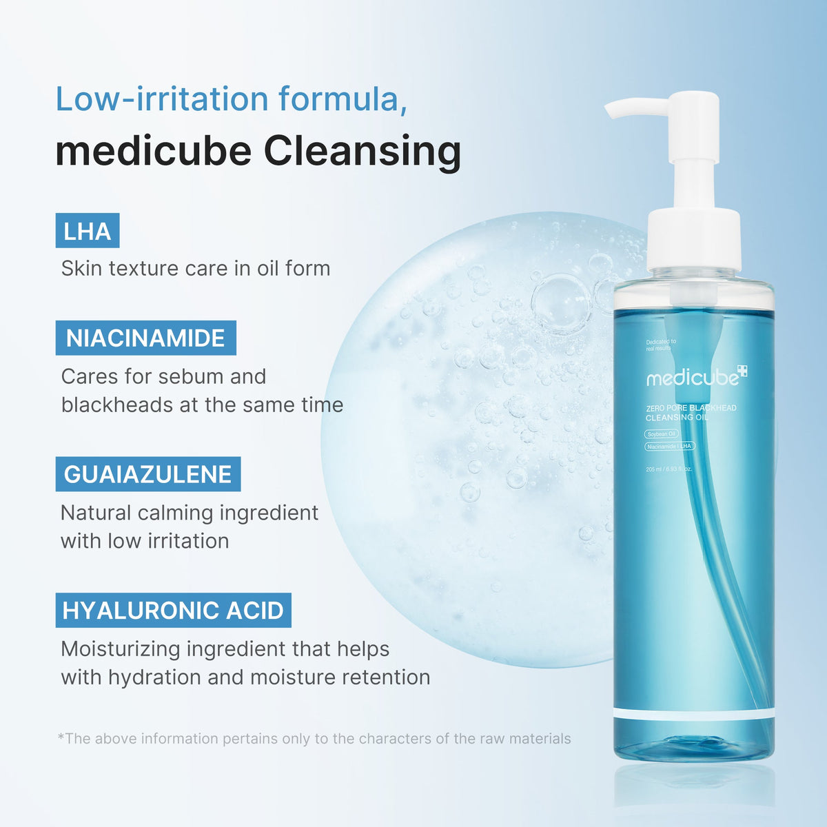 zero-pore-blackhead-deep-cleansing-oil-w7 03_a37bd36a-2444-42e4-b56b-245518b173d9.jpg