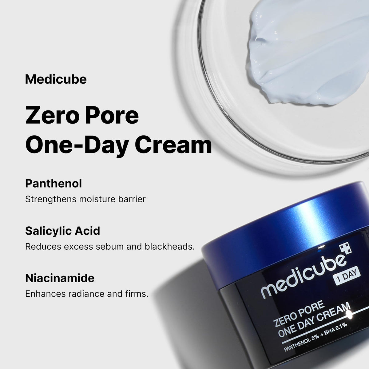 zero-pore-one-day-cream-o7 03_a7e1e8bc-9838-4bb5-bc3b-2aeee71b5280.jpg