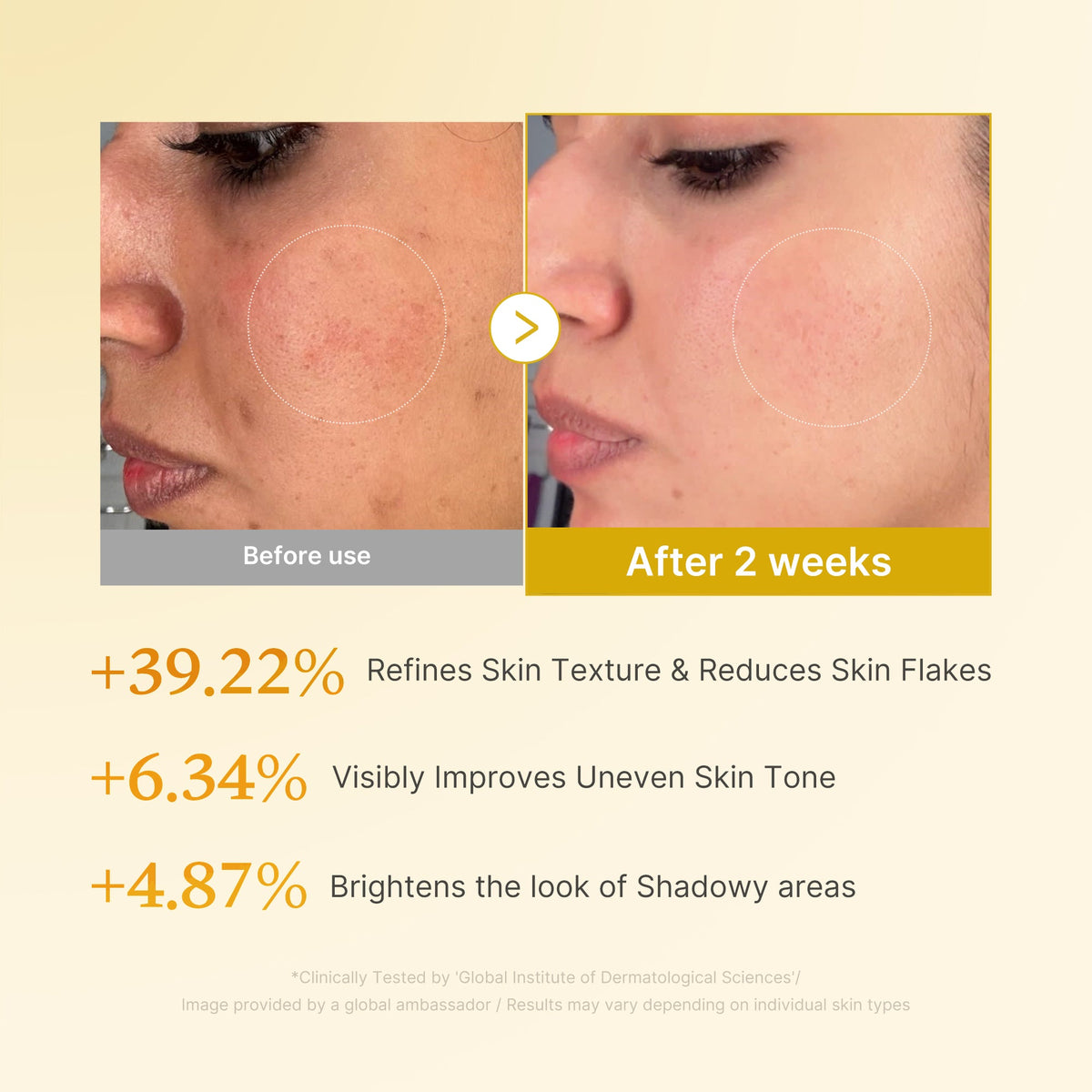 kojic-acid-turmeric-toner-o9 03_b7578d52-4c93-4407-9c6c-7cb230c85b06.jpg