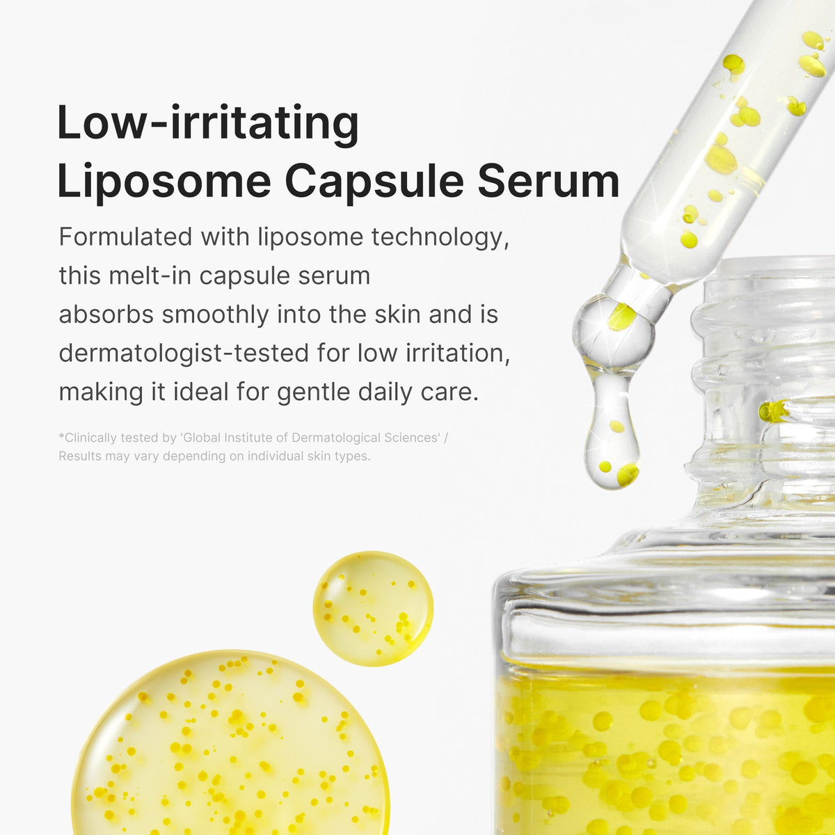 deep-vitamin-c-capsule-serum-m1 03_b900aa4d-4d70-445f-8cc8-1a1578237f60.jpg