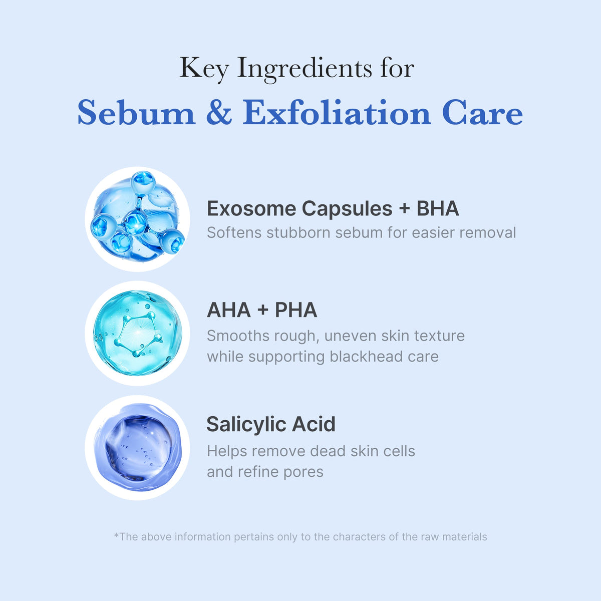 zero-pore-capsule-cleansing-foam-m7 03_be276de8-f1c9-4cc4-b9b3-e6d01afcc12e.jpg