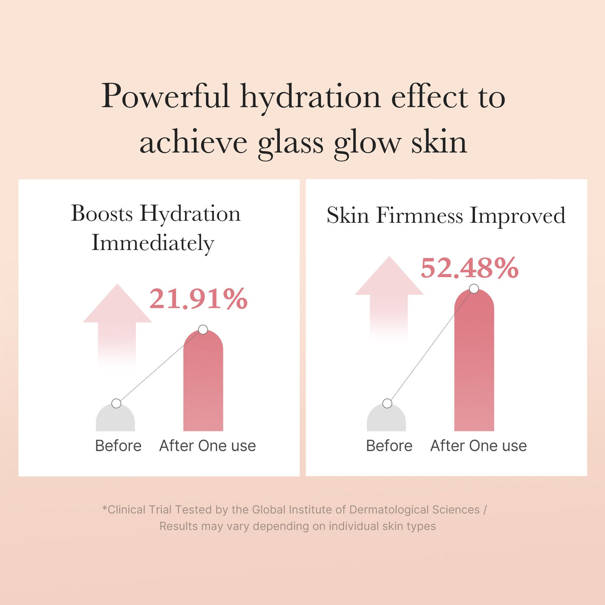 triple-collagen-toner-b5 03_beafeaa1-2c94-470d-9304-a6091cabd05f.jpg