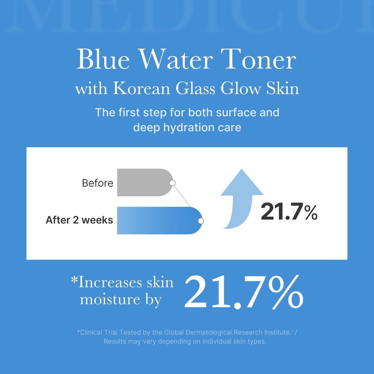 zero-pore-toner-y3 03_c3de6615-4cae-4e28-a4eb-f0e1c6db3702.jpg