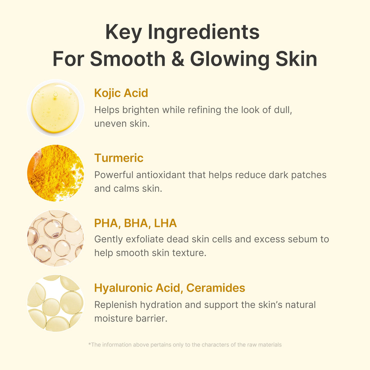 kojic-acid-turmeric-body-peel-shot-p8 03_c6c06820-b766-4fa8-943e-325ccca992fb.jpg