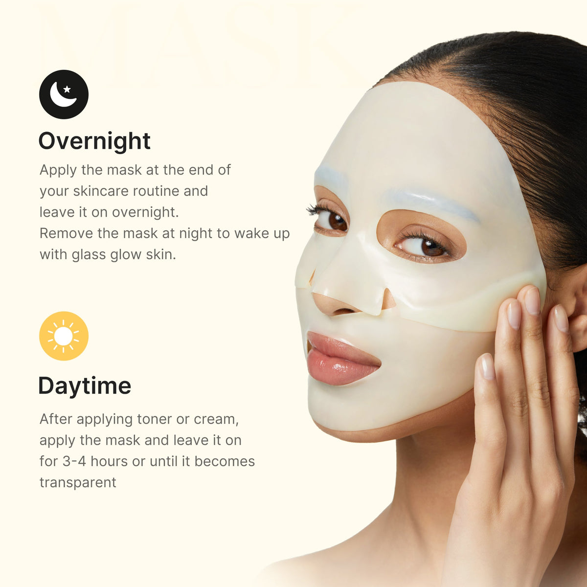kojic-acid-turmeric-gold-jelly-gel-mask-e2 03_c8b9a5f7-7e75-4acf-b1bc-72f1ede47bac.jpg