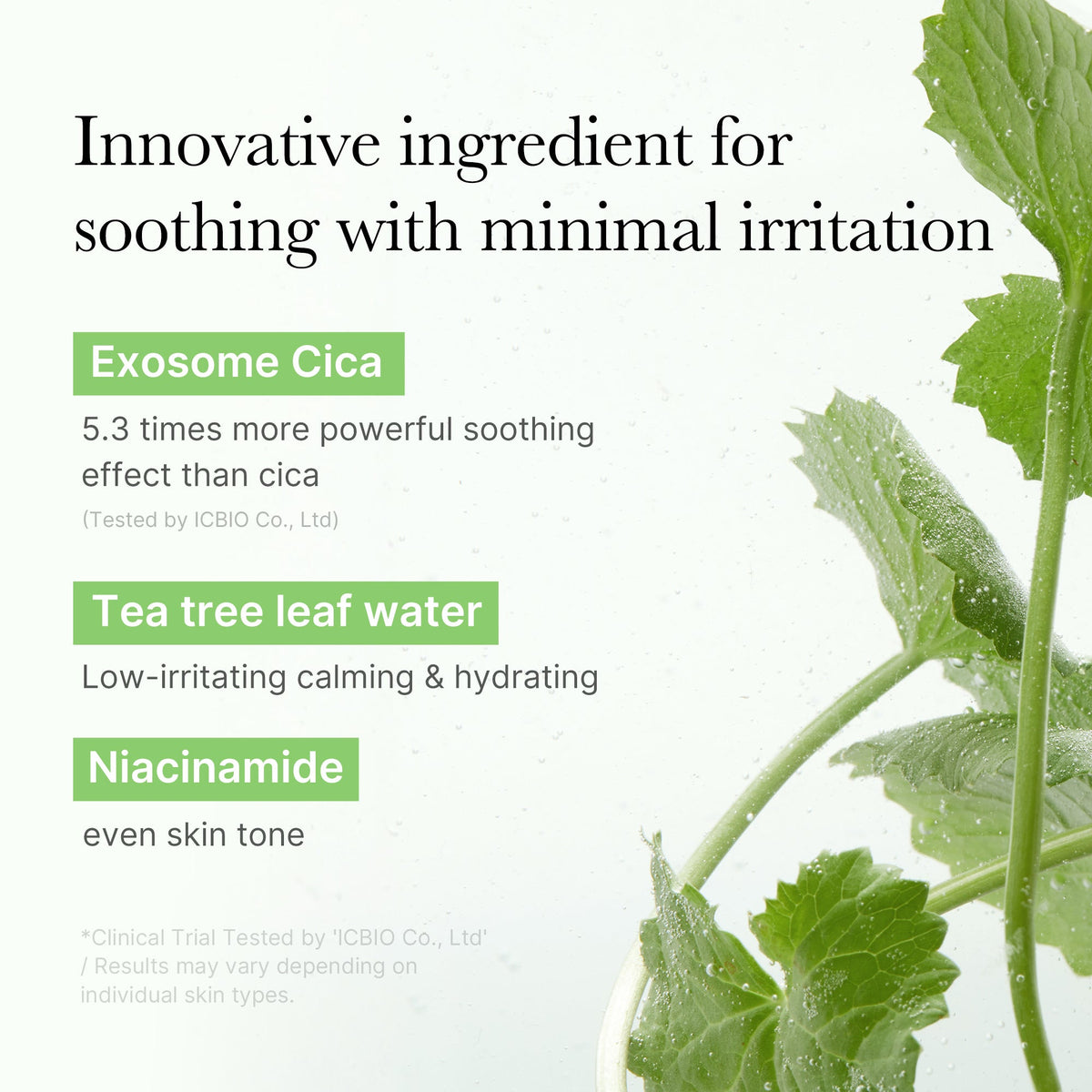 exosome-cica-calming-toner-pads-k7 03_d73c7e58-fe02-42b9-8dfe-6db8bcfc4a9d.jpg