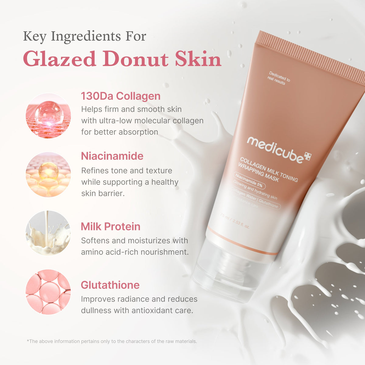 collagen-milky-glow-daytime-wrapping-mask-x7 03_da06f5e3-6a1c-438c-a14d-95cc5751e603.jpg