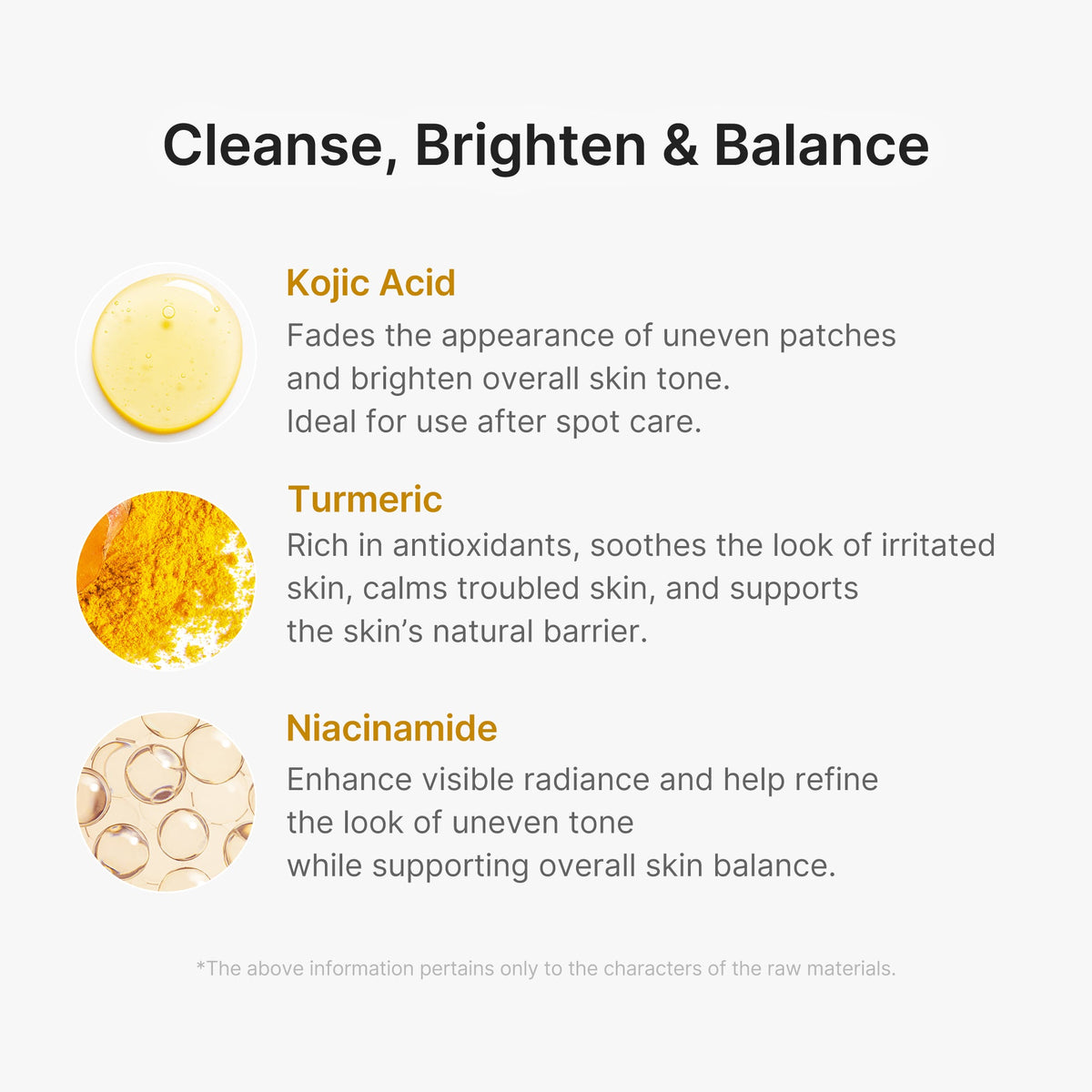 kojic-acid-turmeric-vita-capsule-foam-cleanser-f5 03_e0a548e7-eb2e-48e5-bfa4-a9800d2f8389.jpg