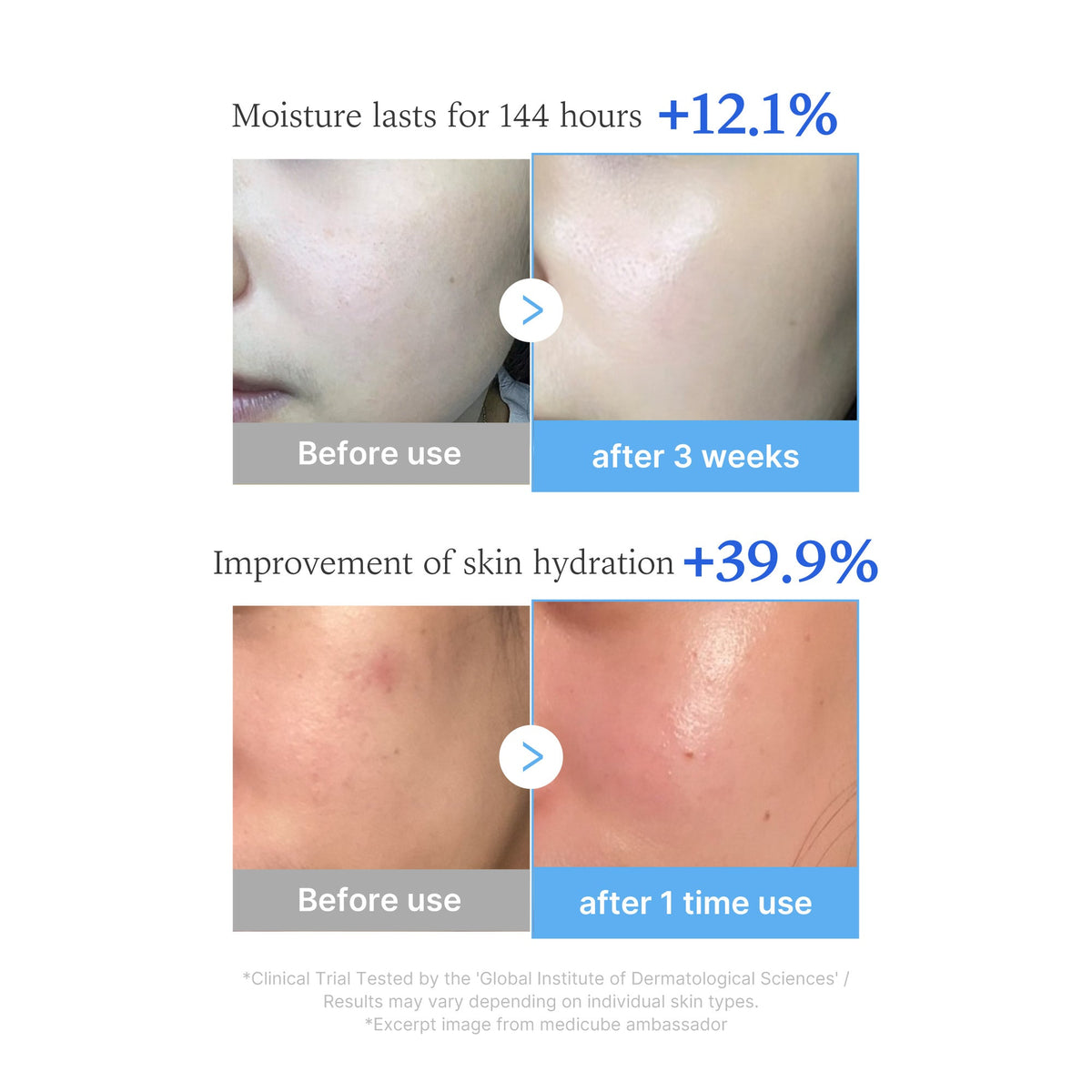 hyaluronic-multi-peptide-pdrn-serum-d0 03_ec681914-6c31-4d68-bb03-b1773e8f8015.jpg