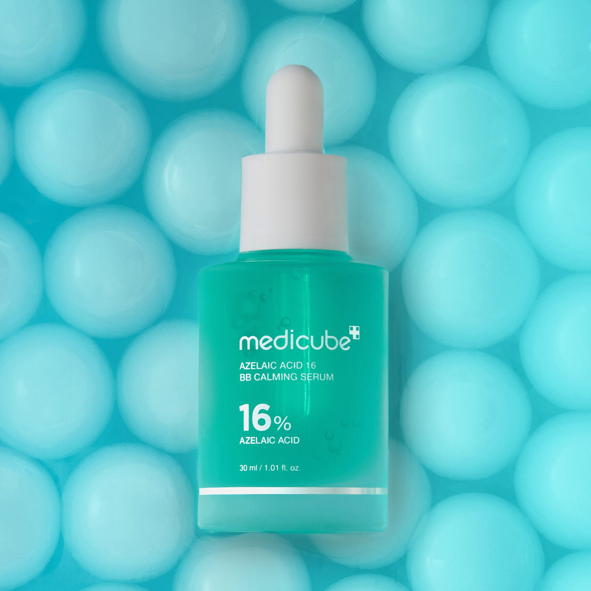 azelaic-acid-16-calming-serum-s6 03_f425b681-c802-454b-b42f-0e2732ad7f74.jpg
