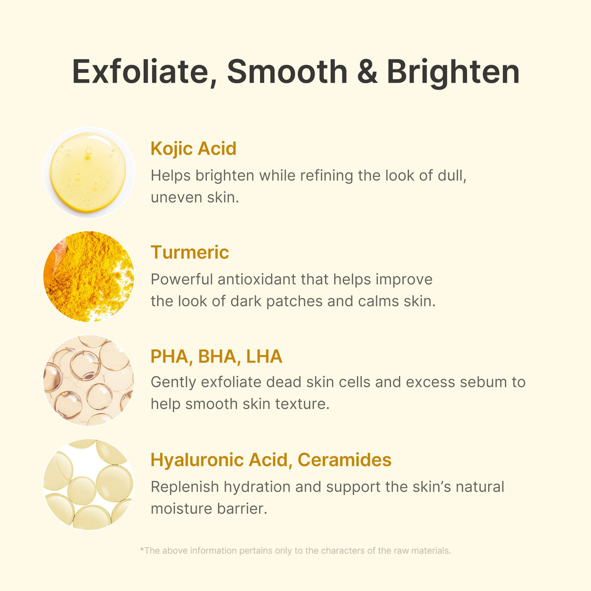 kojic-acid-turmeric-peel-shot-h7 03_f4ec112f-1f0e-4425-9241-0f4c9191bc08.jpg