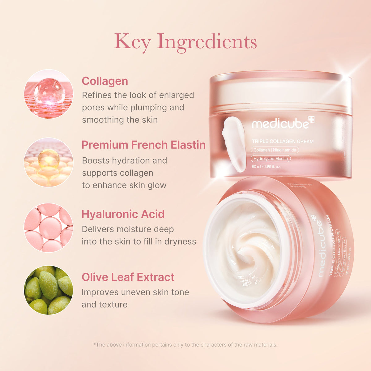 triple-collagen-cream-m0 03_f7bce1d9-2ab2-4626-9927-1c2d04473a0b.jpg