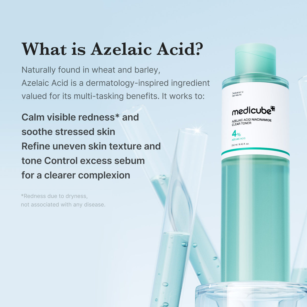 azelaic-acid-niacinamide-clarifying-toner-v7 04_0356d016-1c36-4446-8394-4299b71e2123.jpg