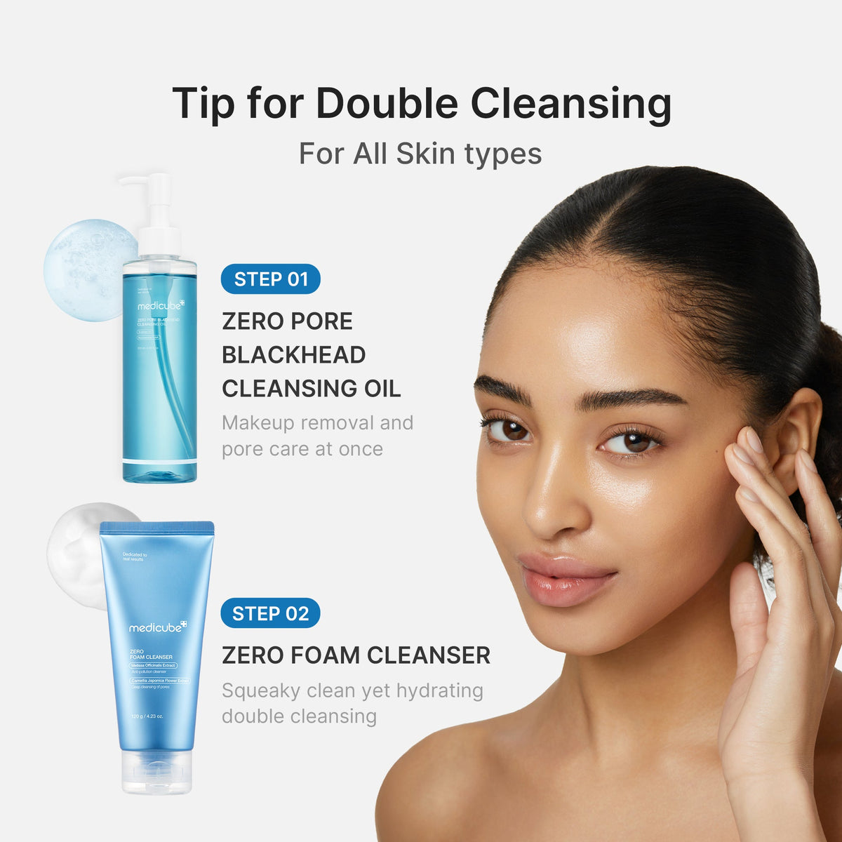 zero-pore-blackhead-deep-cleansing-oil-w7 04_05e6a1af-3bbc-4989-bff8-fee5f1d3d62f.jpg