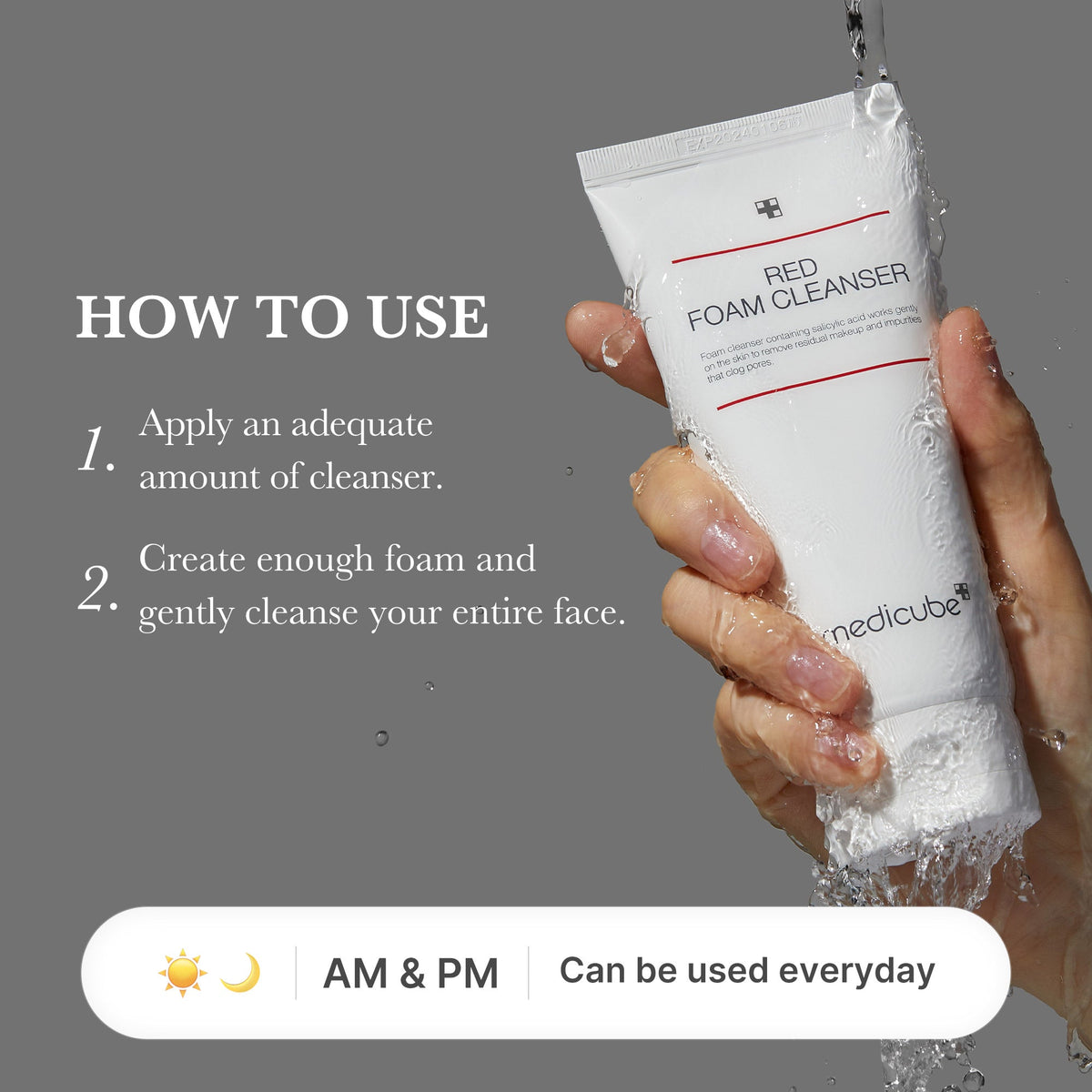 red-foam-cleanser-i5 04_060fb6a6-60c2-4515-bd03-841216158ad0.jpg