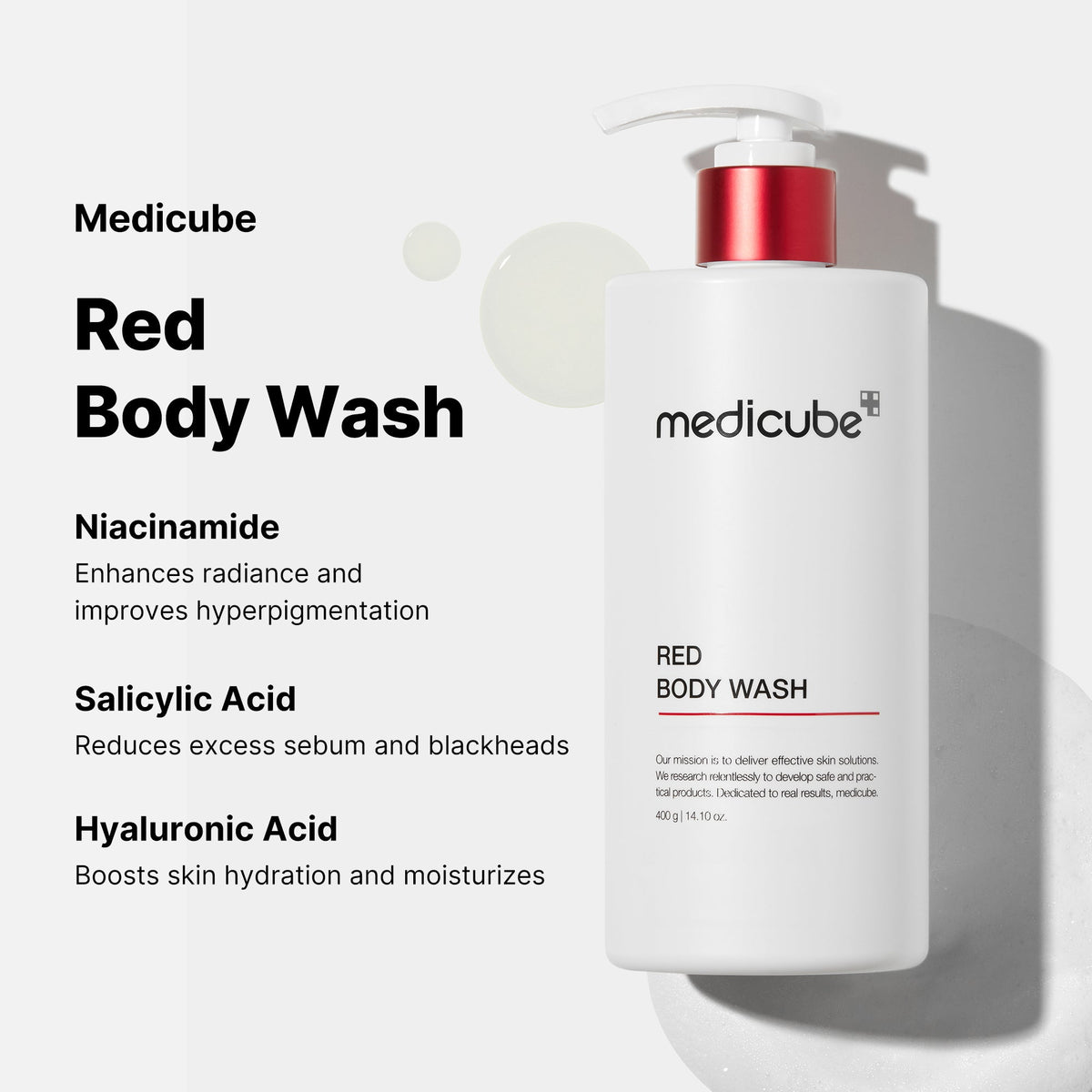 red-body-wash-x7 04_0a59d6de-5624-493d-85de-a375ef389ac0.jpg
