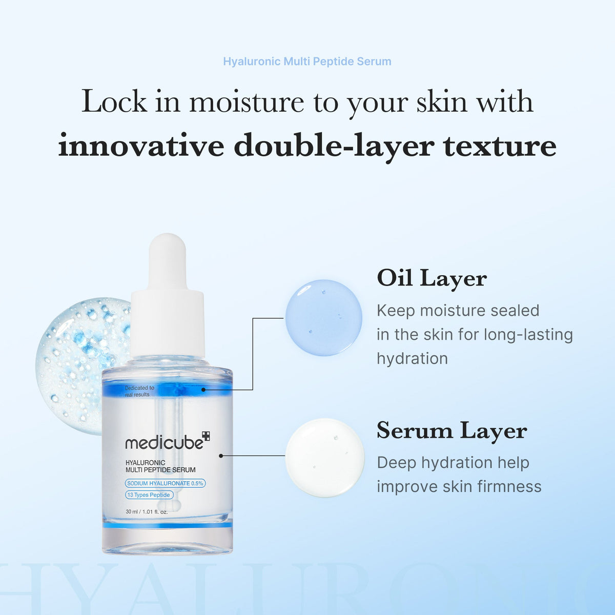 hyaluronic-multi-peptide-pdrn-serum-d0 04_14539dc4-aae6-4554-8263-f9d3f493db5d.jpg