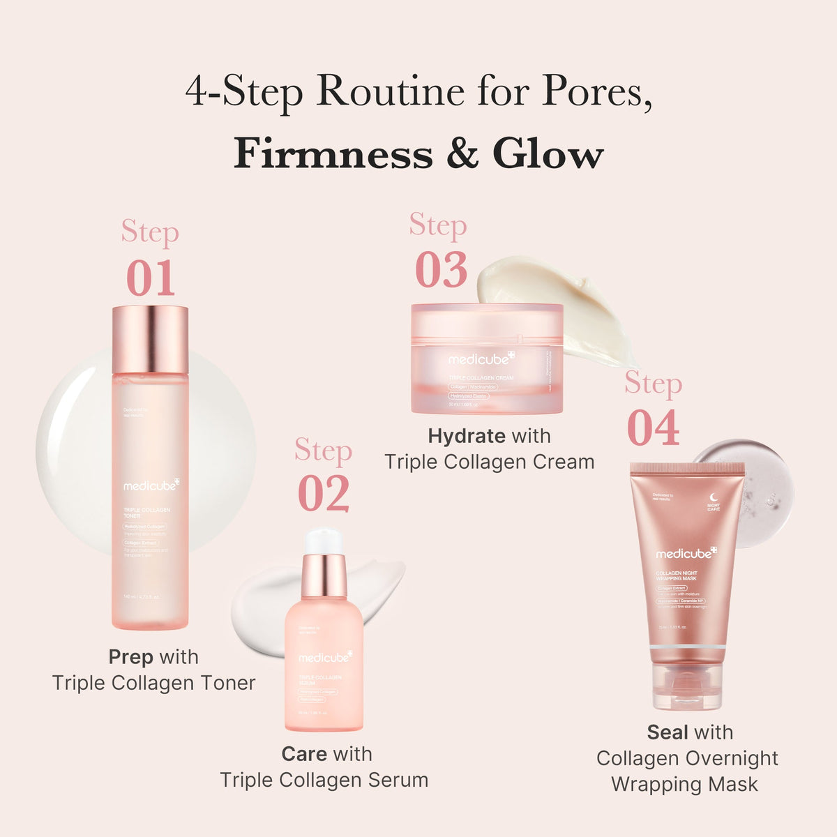 triple-collagen-toner-b5 04_1e87ed60-0c83-4a29-994a-a5944e1d5678.jpg