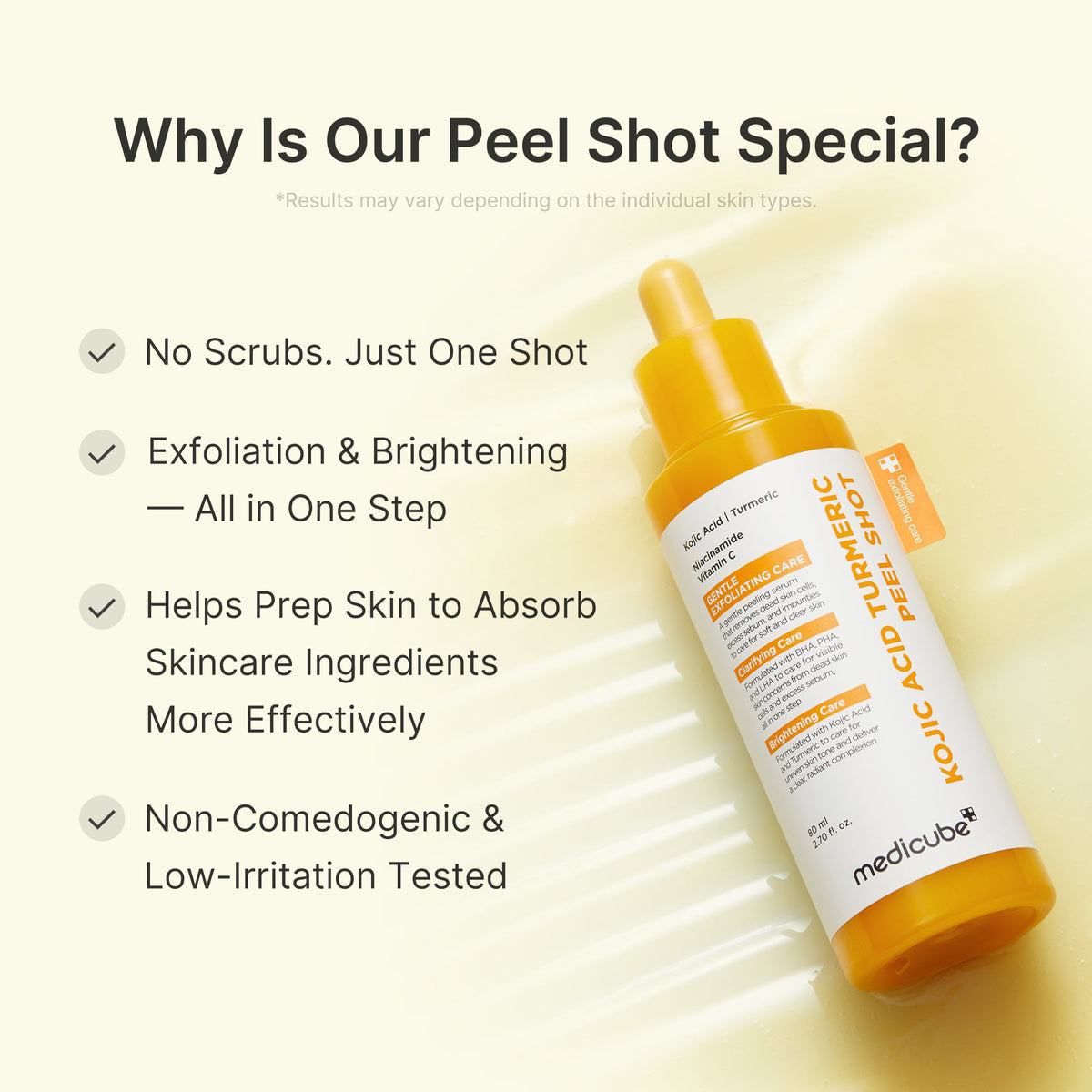 kojic-acid-turmeric-peel-shot-h7 04_26a1eec2-a09d-4b1e-ae0e-ba060bfa5149.jpg