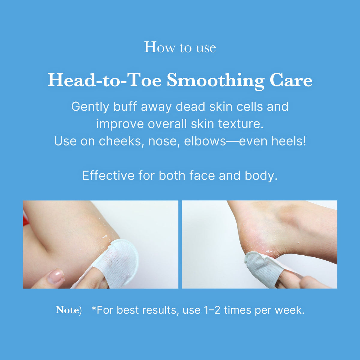 zero-pore-peeling-pads-8ea-l2 04_355d693e-e1f5-40a2-b198-8ebef7a889e7.jpg