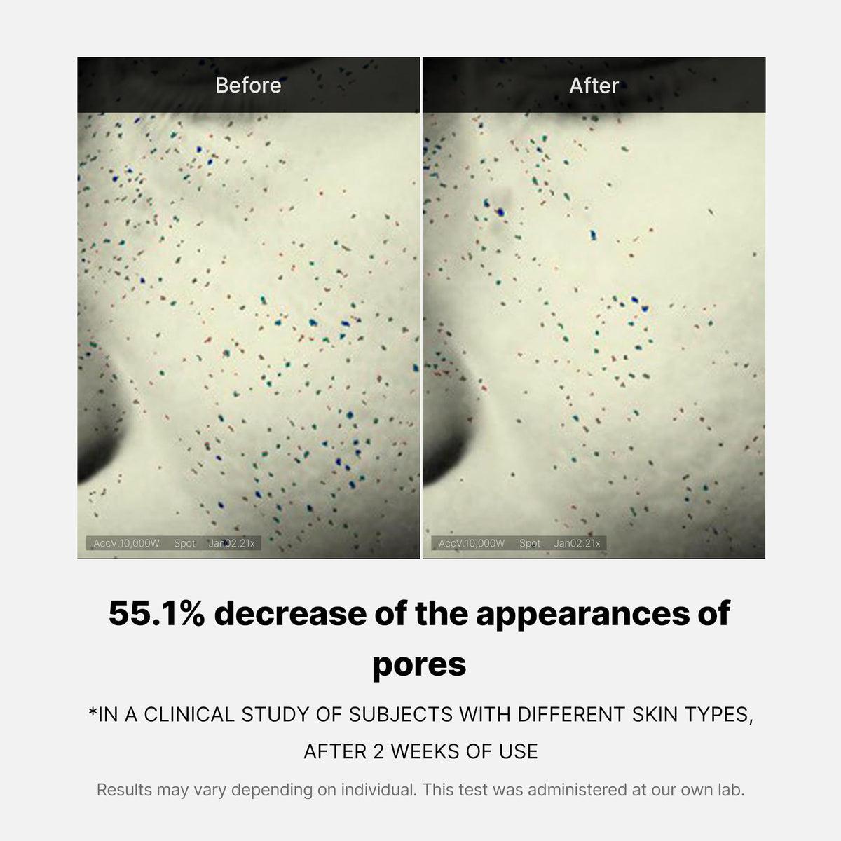 zero-pore-one-day-cream-o7 04_3616addc-f184-4deb-a5d7-e3a782e4713d.jpg