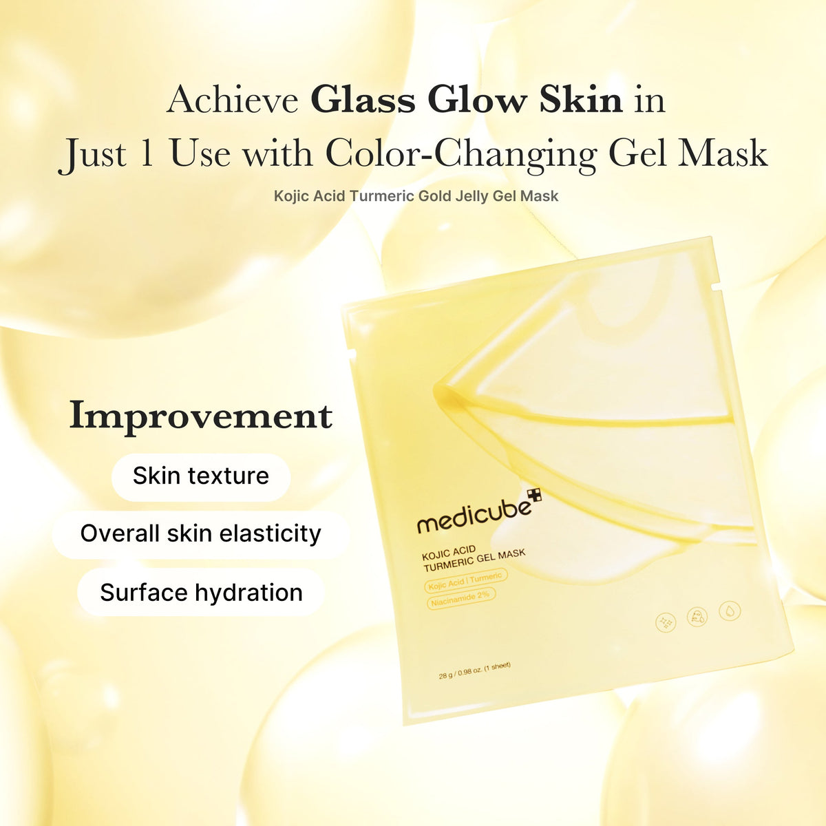 kojic-acid-turmeric-gold-jelly-gel-mask-e2 04_46247763-12d7-4728-9cb7-1a0845743a9f.jpg