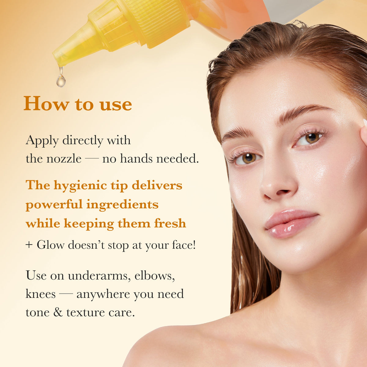 kojic-acid-turmeric-toner-o9 04_4bf670f2-2f24-44be-94c8-537a47a075c7.jpg