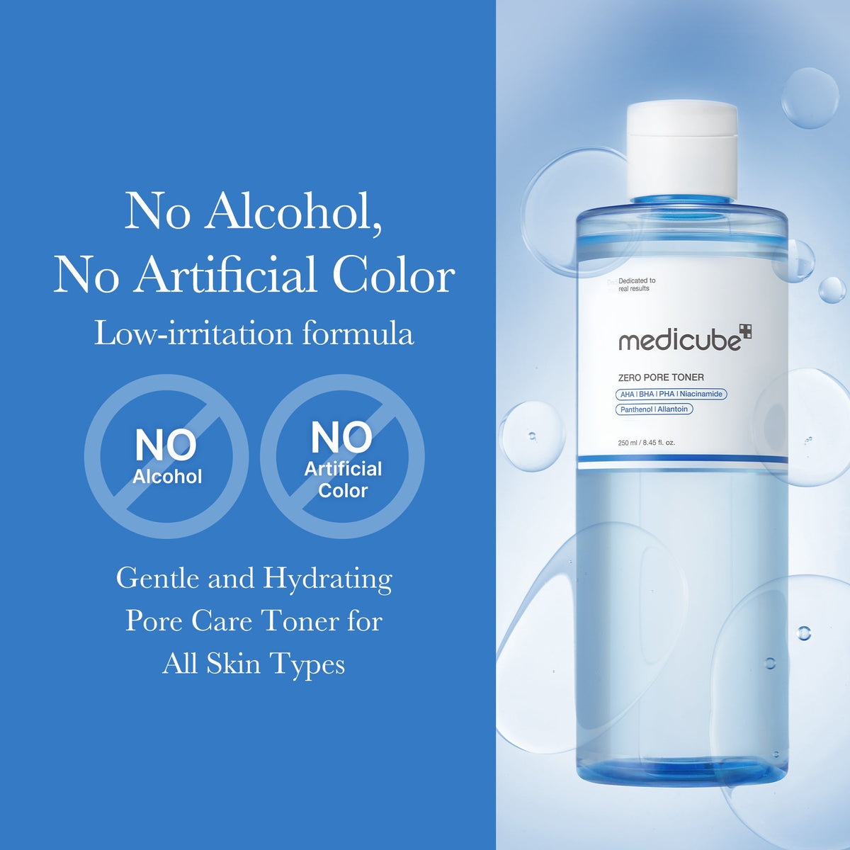 zero-pore-toner-y3 04_5f3c3d33-c90d-496f-a217-cfd5b80c9e17.jpg