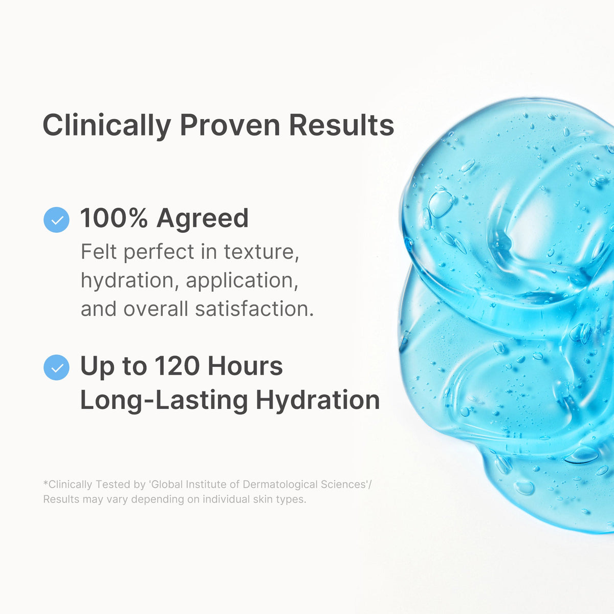 hyaluronic-ceramide-moisturizing-jelly-cream-w9 04_65826d78-7cfc-4602-b48d-eb4cabf27d28.jpg