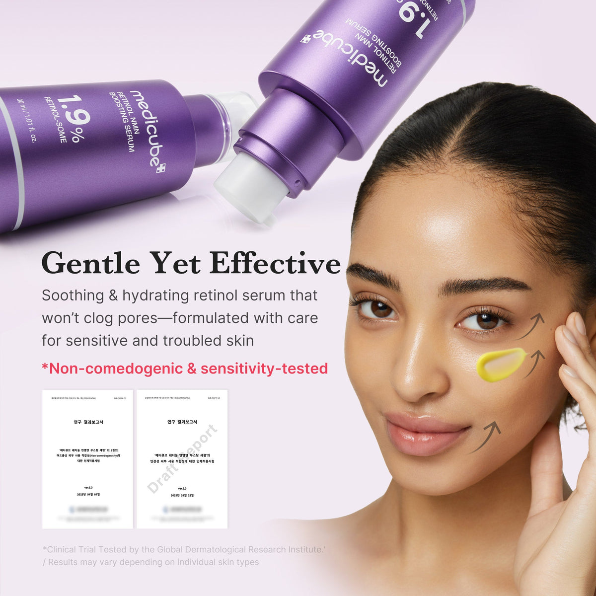 retinol-nmn-boosting-serum-v5 04_847272ea-0e70-43f5-bcb7-9e5a2372b664.jpg