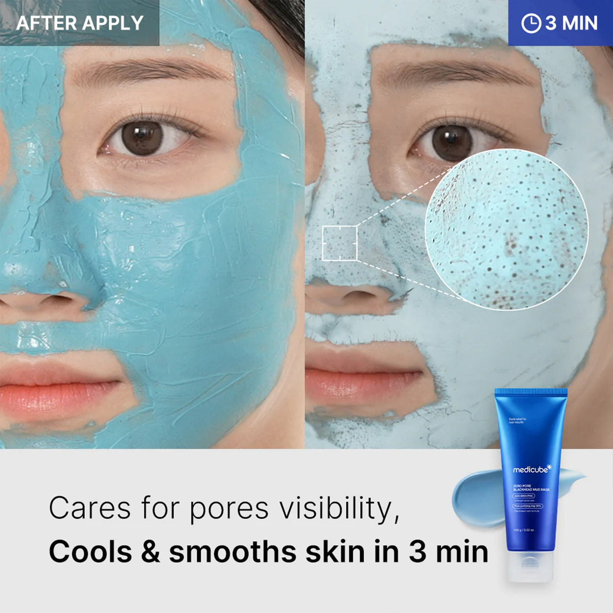 zero-pore-blackhead-mud-mask-s1 04_867c0459-a94e-40d3-bd9a-70400edabe8d.jpg