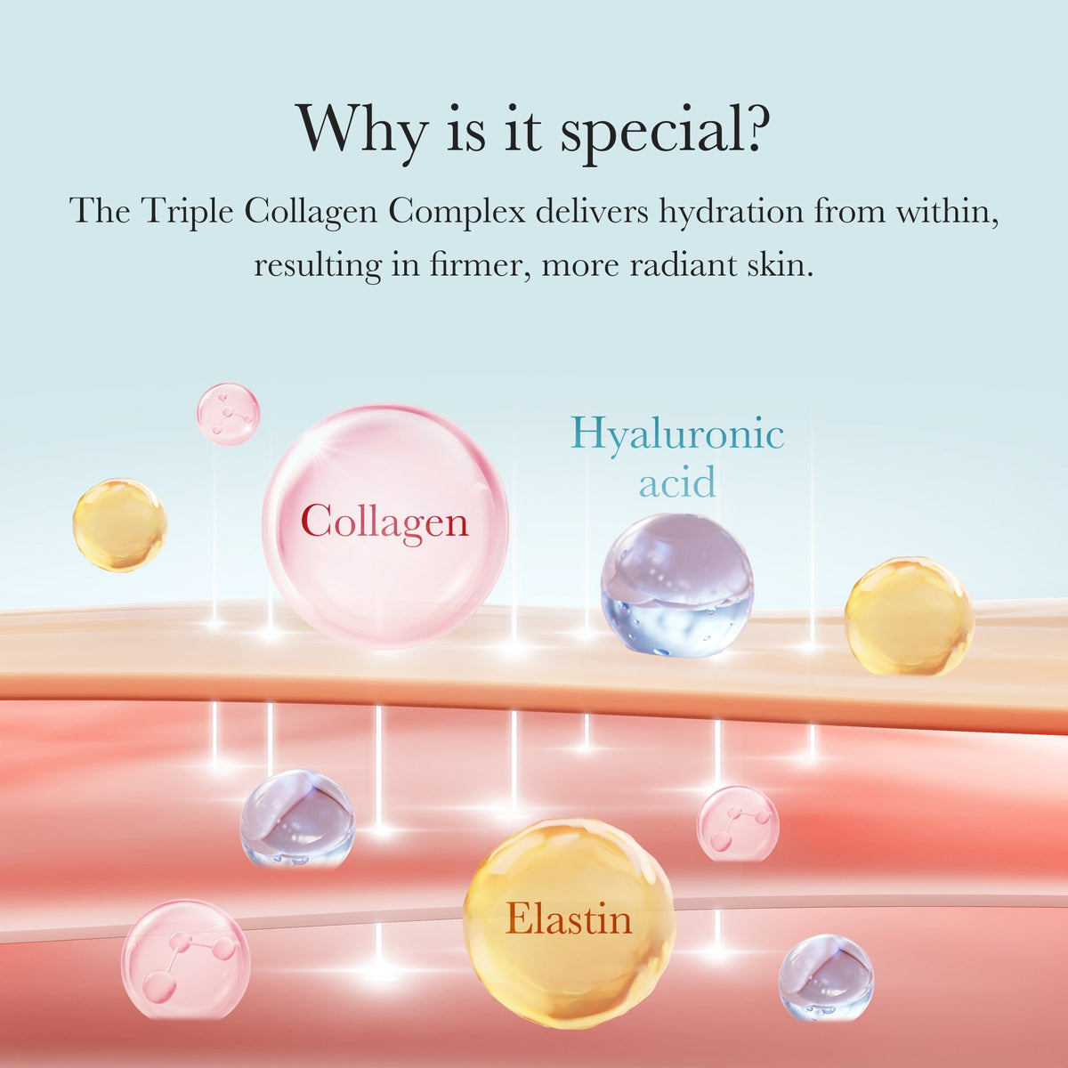 triple-collagen-cream-m0 04_8e4e330d-7d9c-4ff0-93ec-ea541093220c.jpg