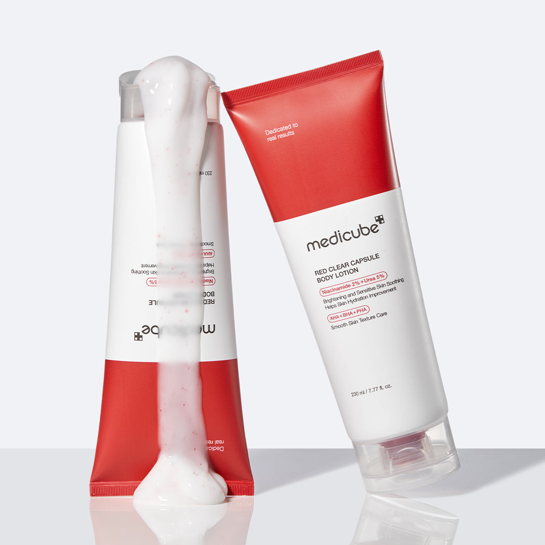 red-clear-capsule-body-lotion-w8 04_971d8998-2b7e-4ff3-9110-b6bcef6e1fdc.jpg