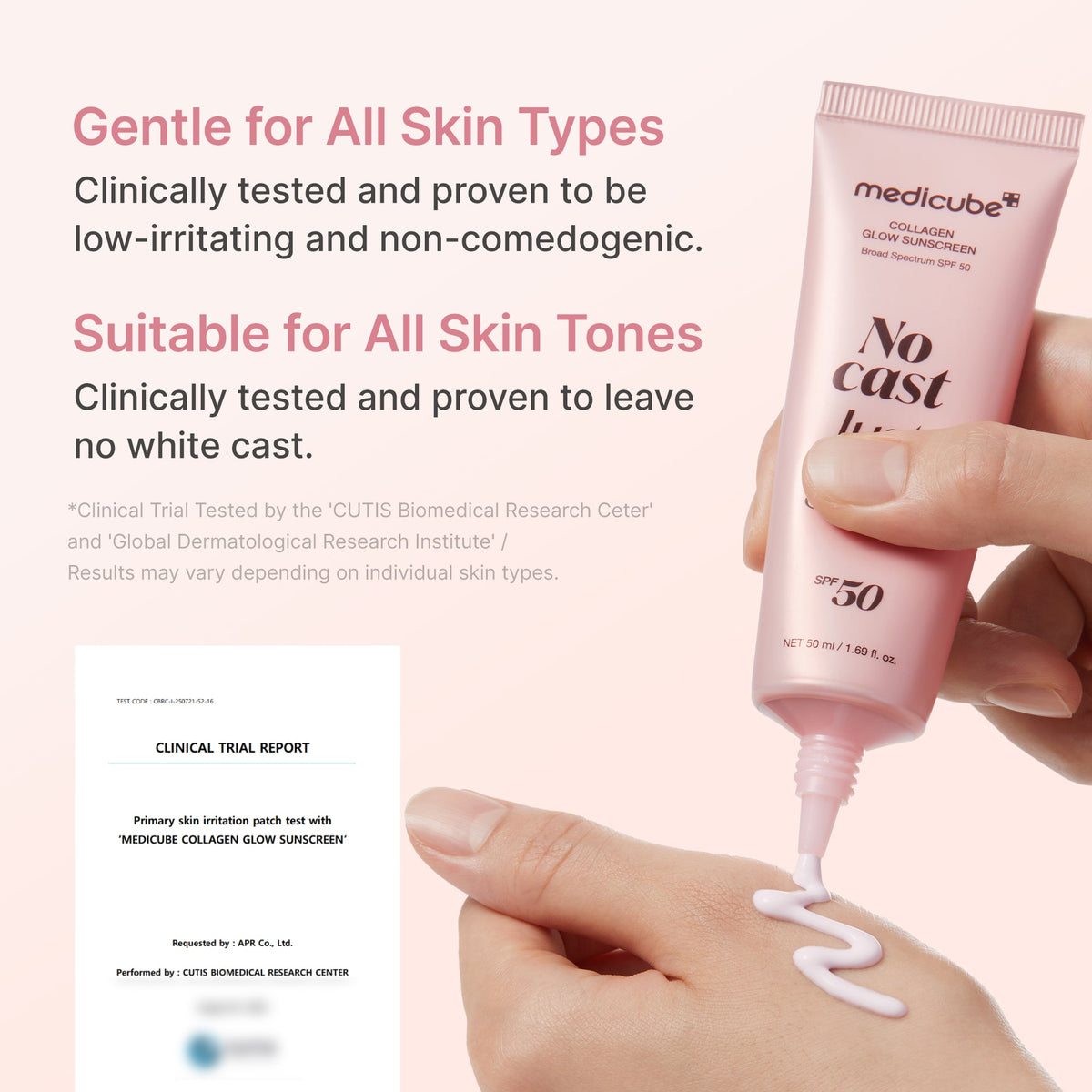 no-cast-just-glow-collagen-sunscreen-z4 04_991e5eef-9957-4113-8194-6855b4f2472f.jpg