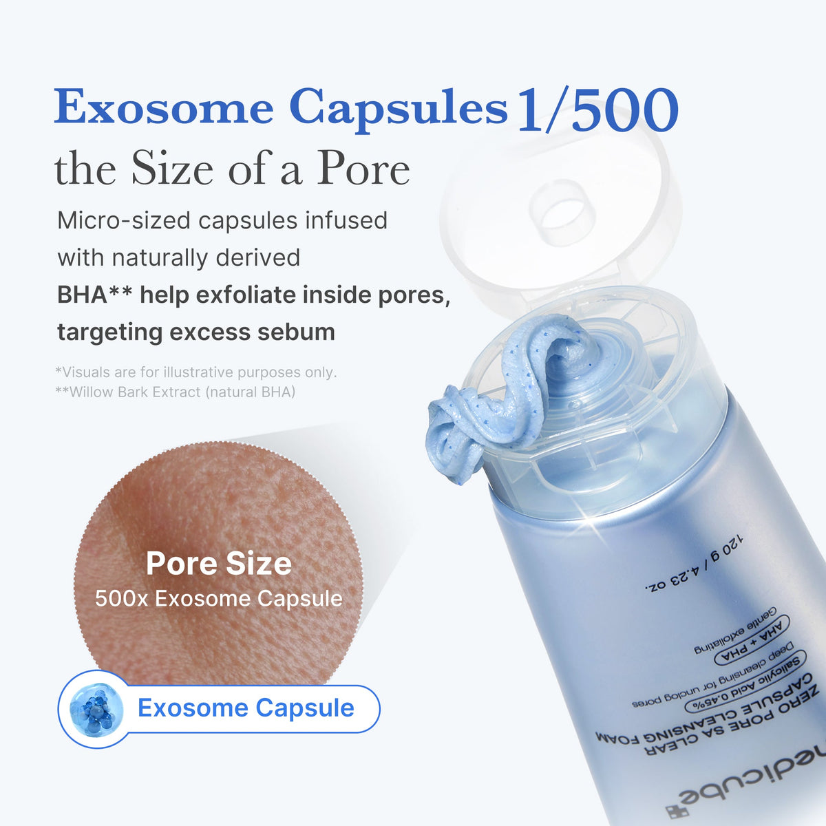 zero-pore-capsule-cleansing-foam-m7 04_9a385734-3f60-45ac-acfc-966a9f756232.jpg