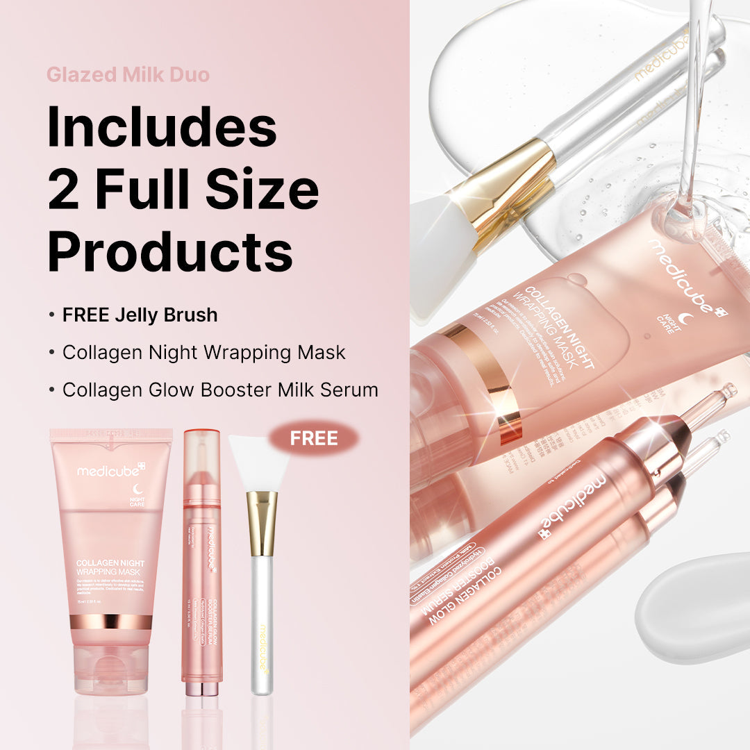 glazed-milk-duo-b5 04_9c0758b0-c813-4295-9596-7db9b37a9746.jpg