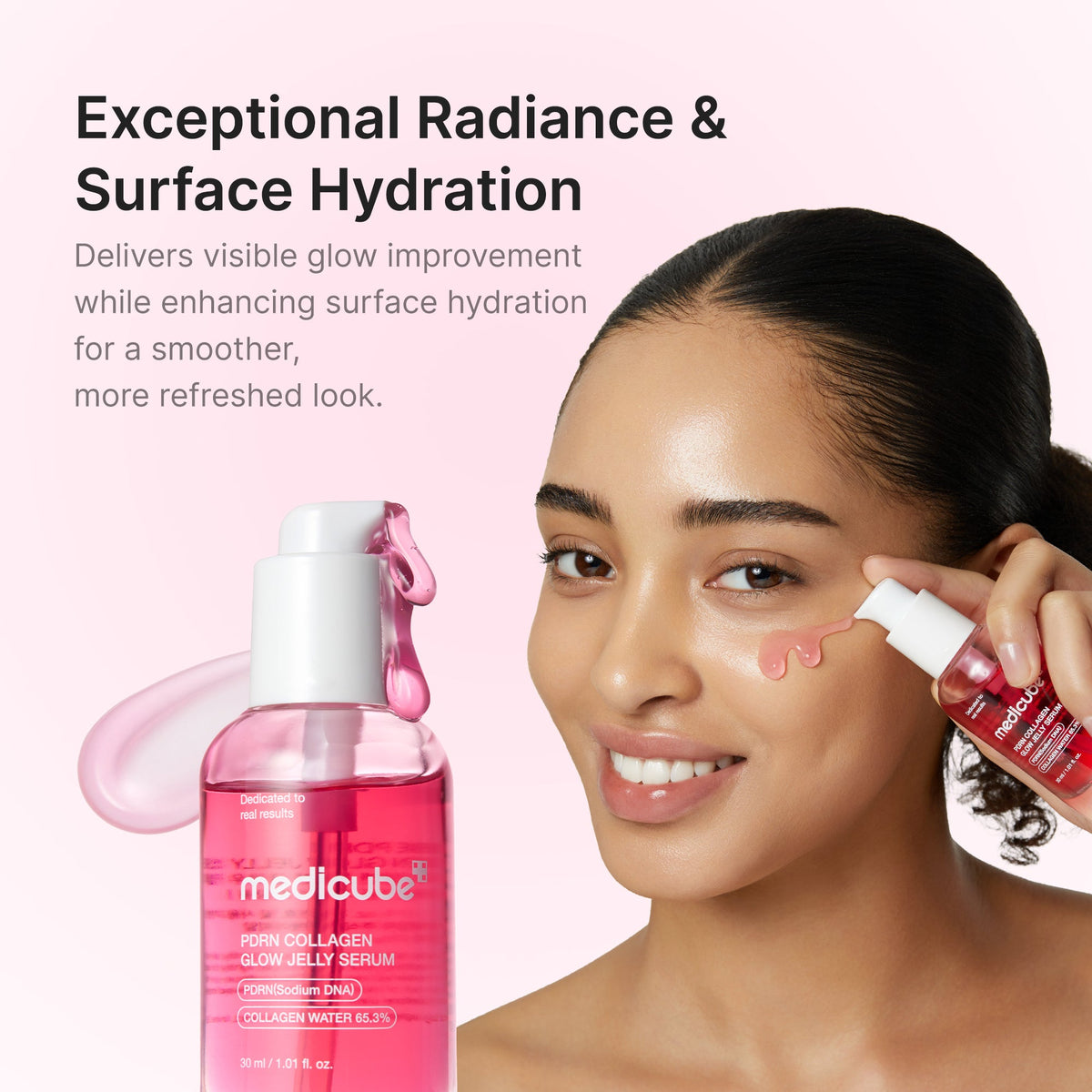pdrn-pink-collagen-glow-jelly-serum-d5 04_9d273f1d-d864-45f7-9ba8-dc5a9f2ca872.jpg