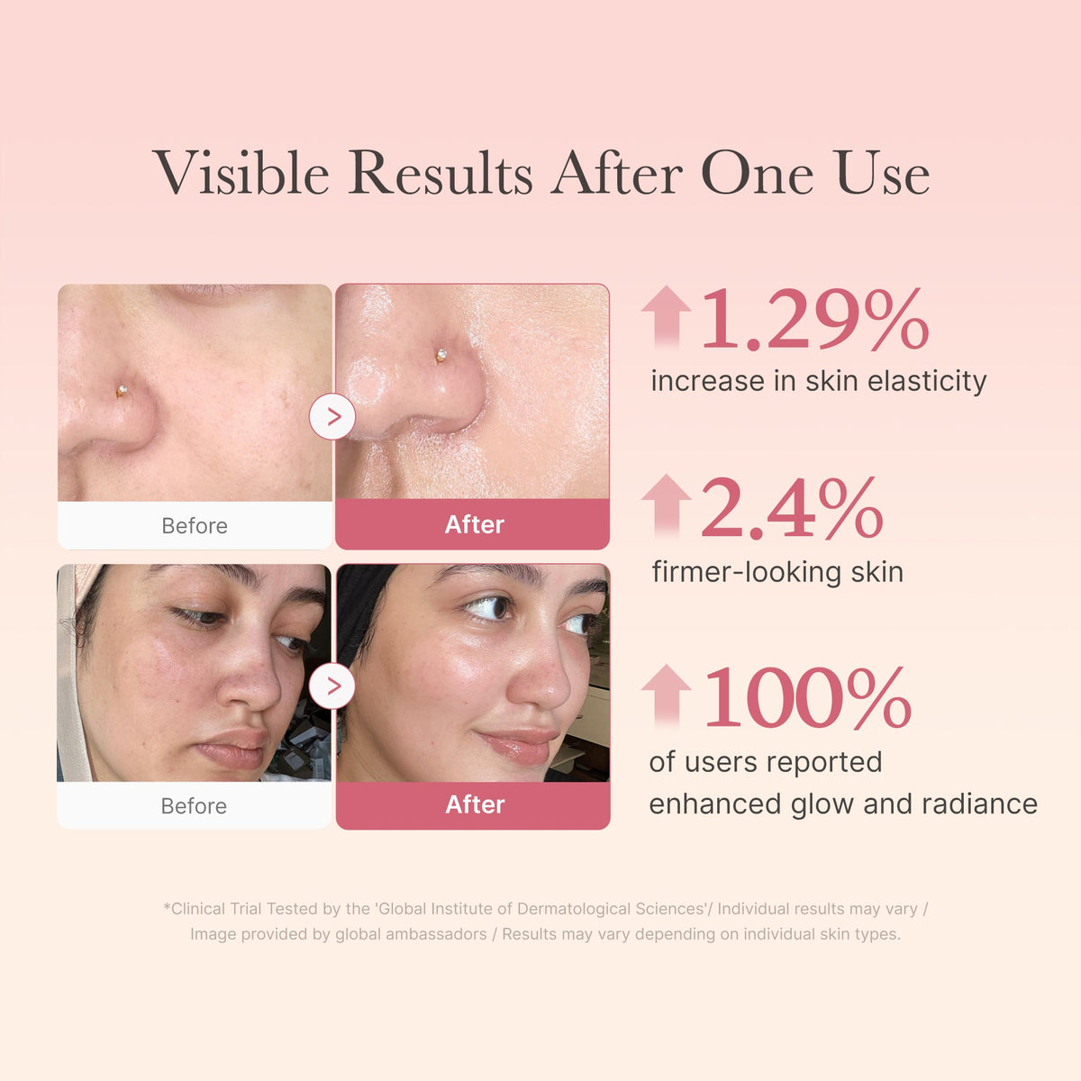 collagen-niacinamide-jelly-cream-z7 04_a2cf8e14-db17-4365-8284-d72e90c8f803.jpg