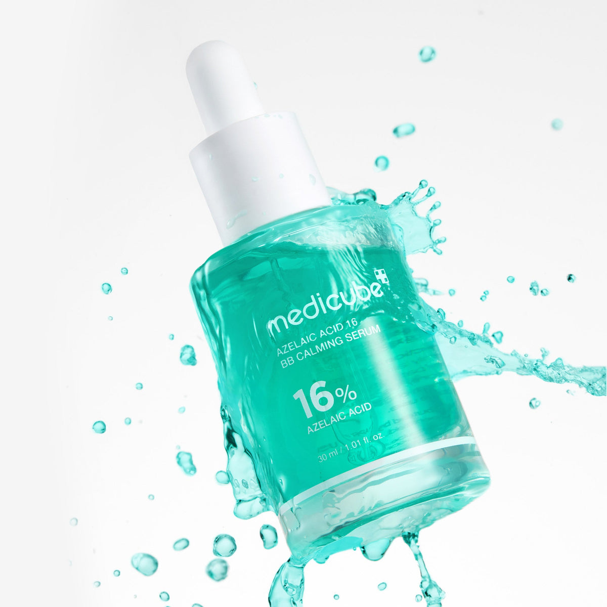 azelaic-acid-16-calming-serum-s6 04_b48f8ee3-b30a-4ade-9aec-c32d2d7d0fc8.jpg
