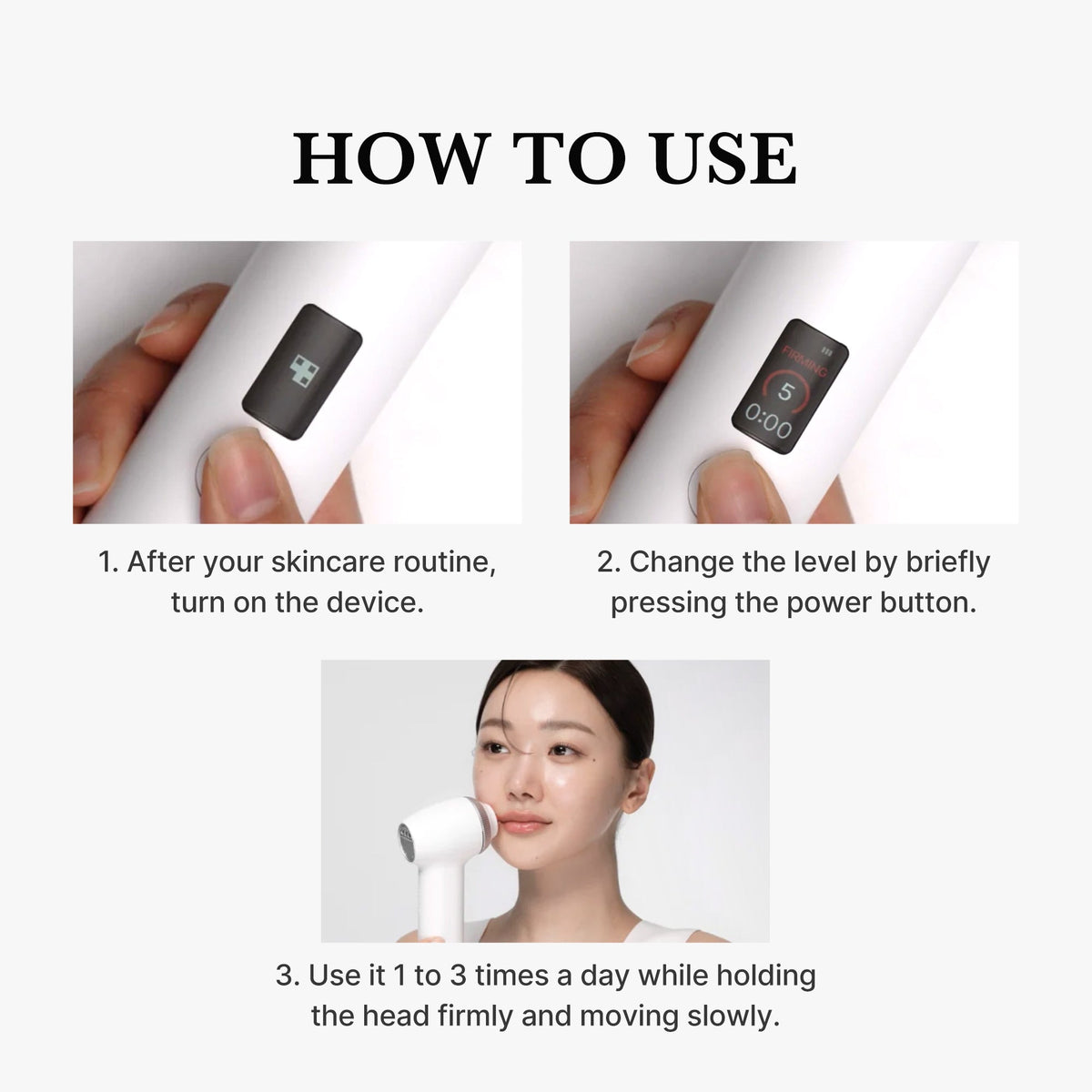 tati-s-exclusive-ultimate-at-home-spa-essentials-j3 04_6f99eb99-c386-4e55-803e-970377783fe8.jpg