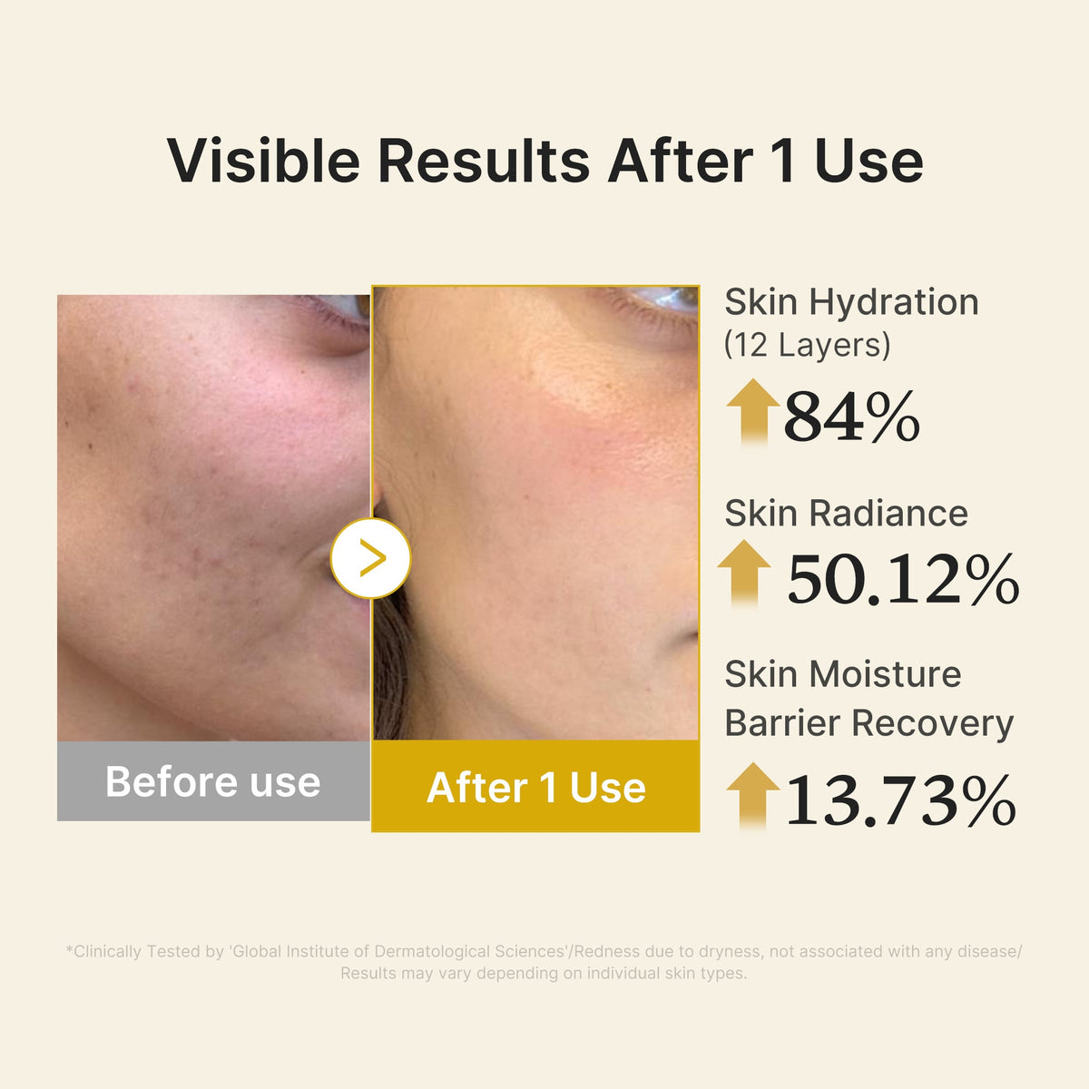 kojic-acid-turmeric-vitamin-gold-jelly-mist-serum-y5 04_d5c55ef1-e03b-494d-bc0d-a1ecc7fc2abf.jpg