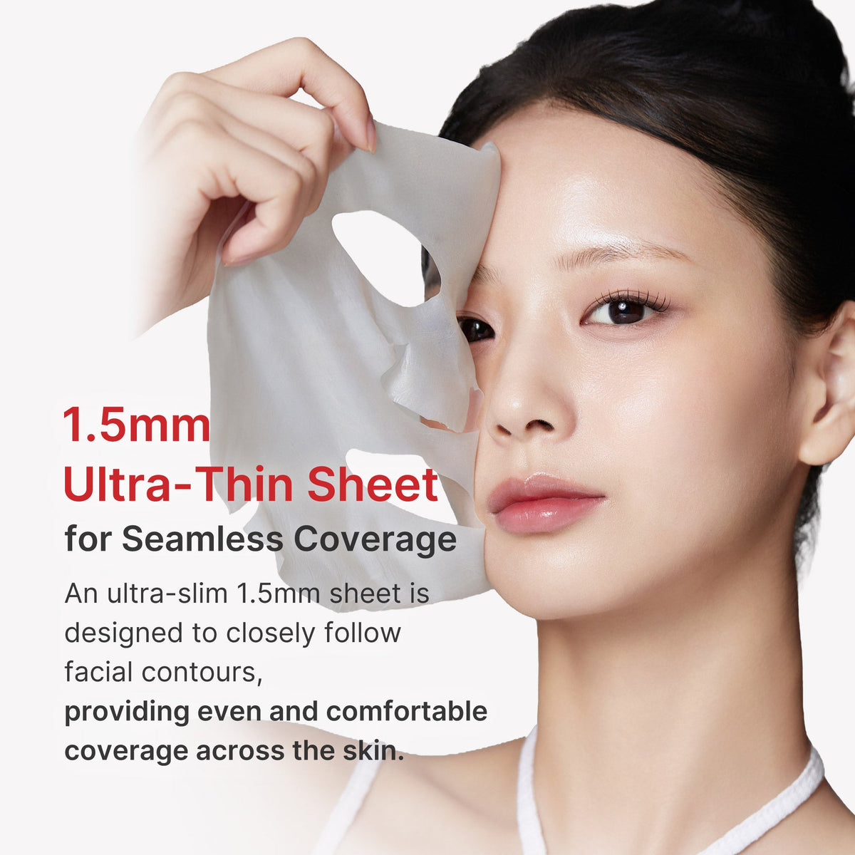 hypochlorous-acid-peel-mask-v6 04_d608fc16-9ad1-4fac-b90a-0b5631eddd10.jpg