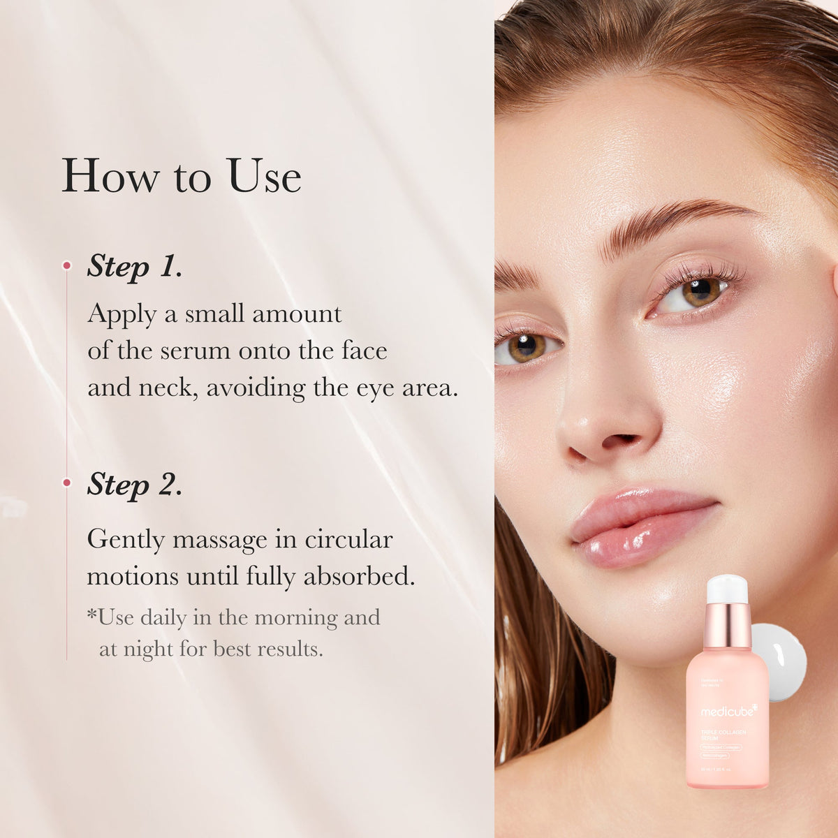 triple-collagen-serum-o4 04_d6113fd7-e24c-421d-84c7-32aef7fe8a82.jpg