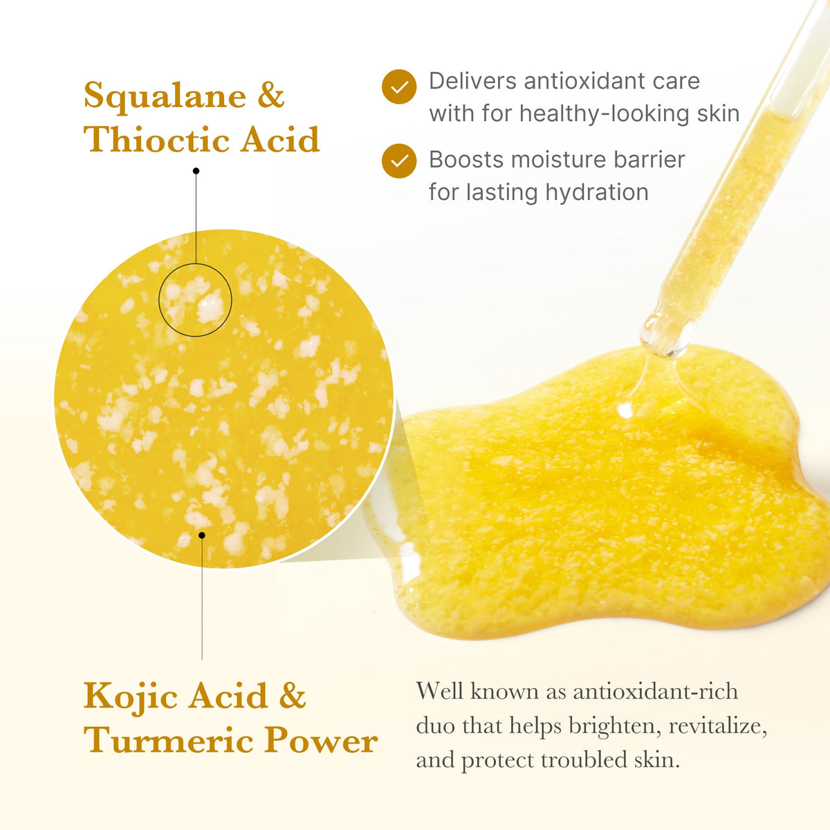 kojic-acid-turmeric-capsule-serum-t1 04_dc96b098-a352-4da8-8306-a1ea1b734a65.jpg