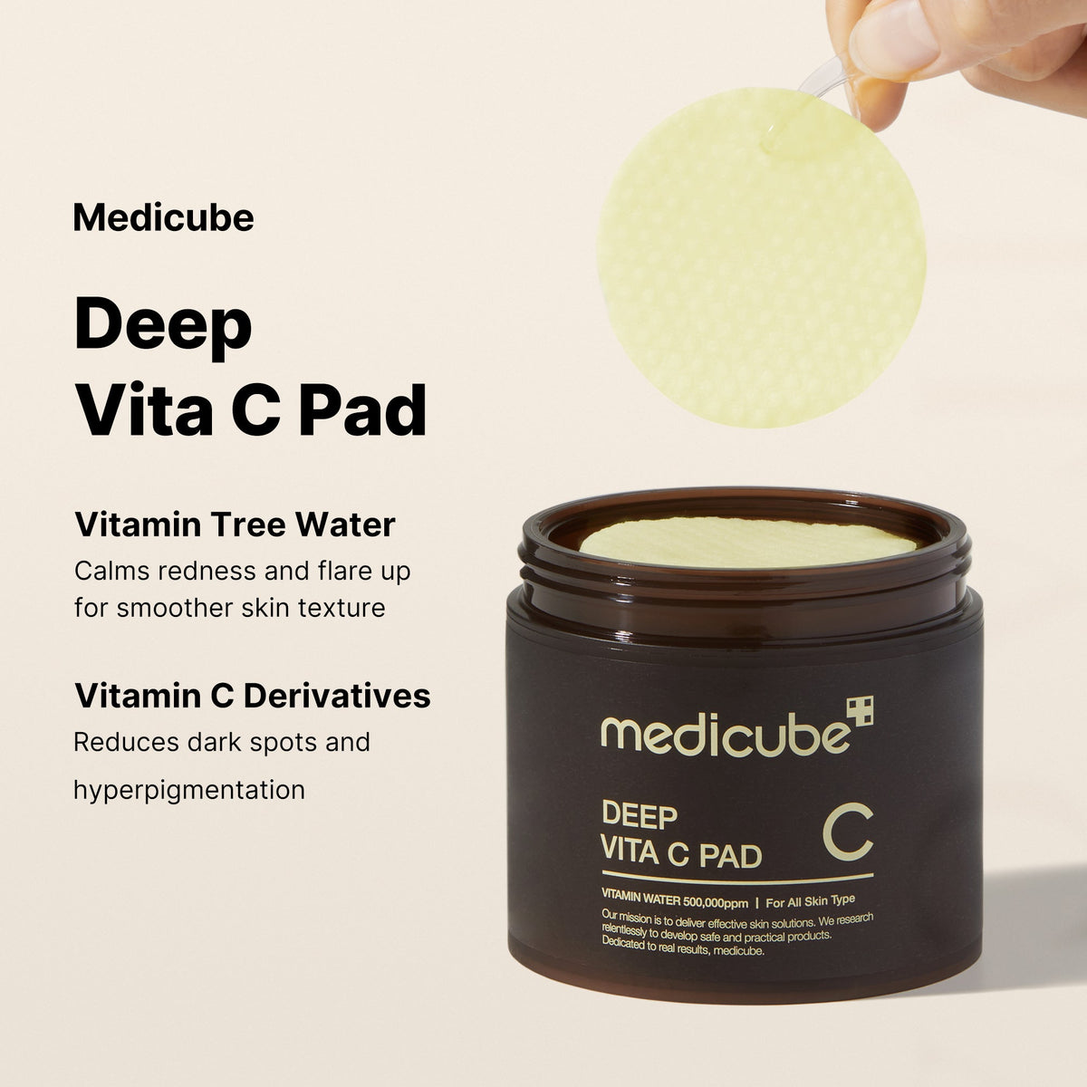 deep-vita-c-pads-special-set-q1 04_efb8f2bc-9e71-4660-9273-e60fe08a2677.jpg