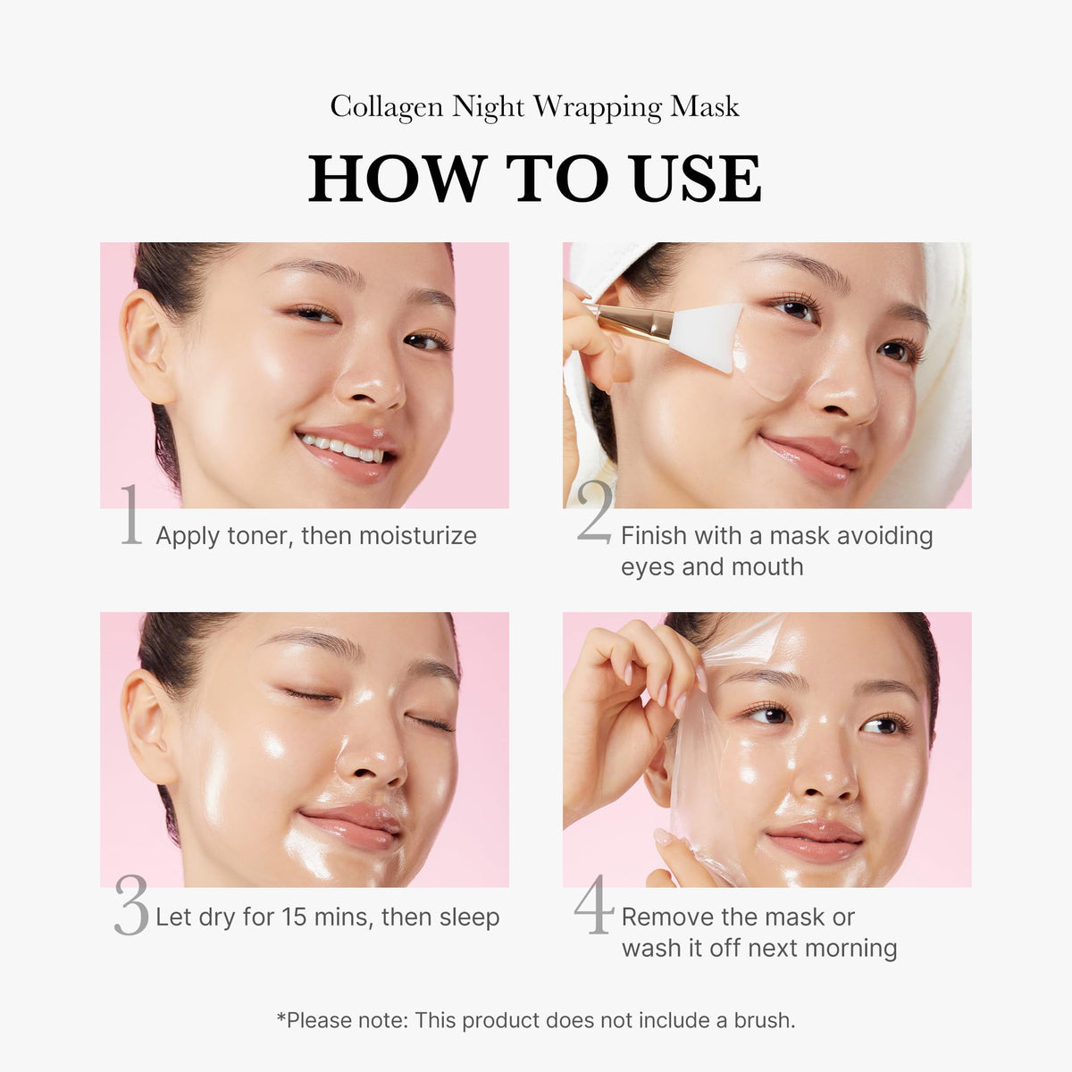 affordable-glass-glow-7-day-skincare-set-m7 04_f2aa19f0-a804-4ce5-be0e-e201bfe1af5a.jpg