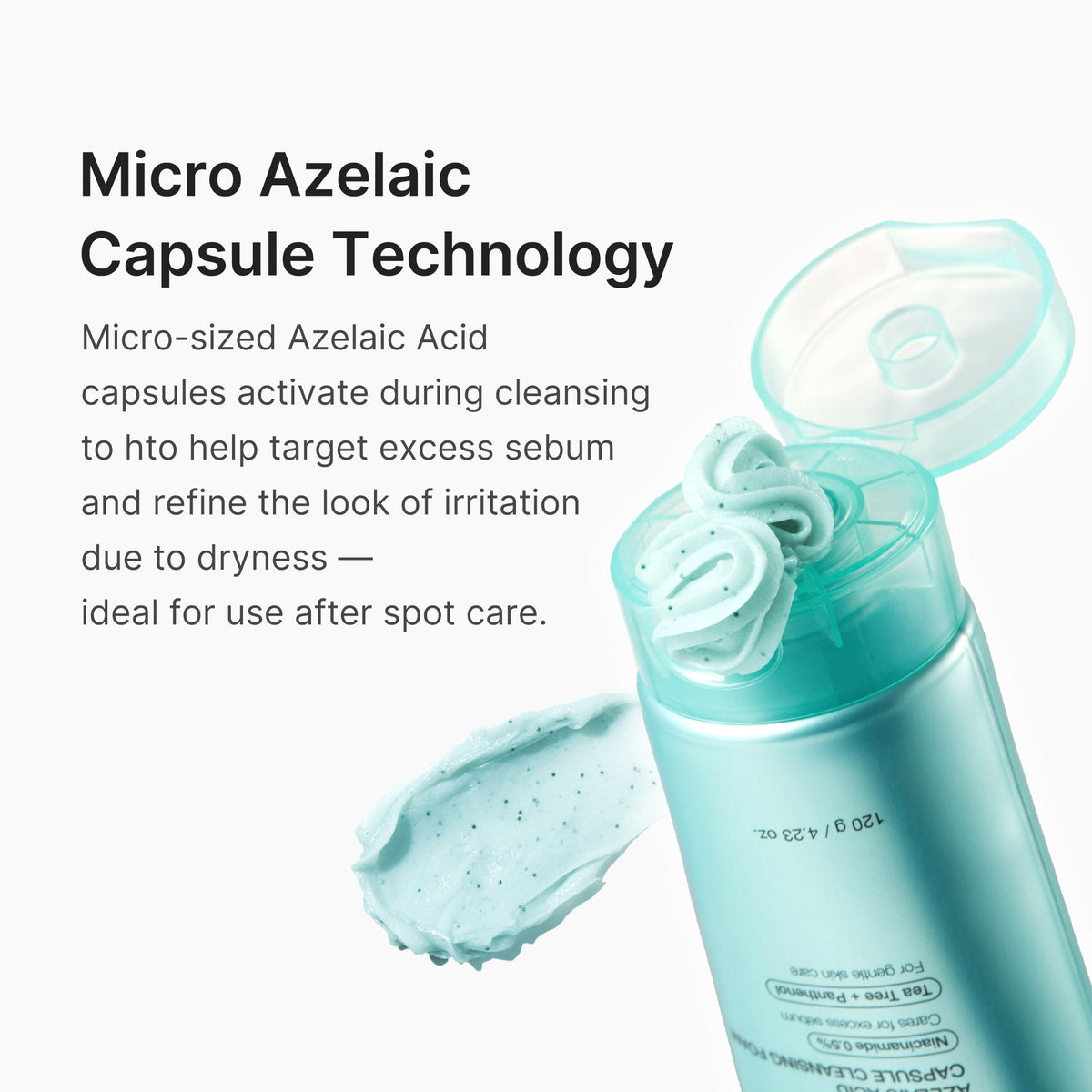 azelaic-acid-capsule-foam-cleanser-w0 04_fd47fb06-b491-490a-a417-9ec47297b0f7.jpg